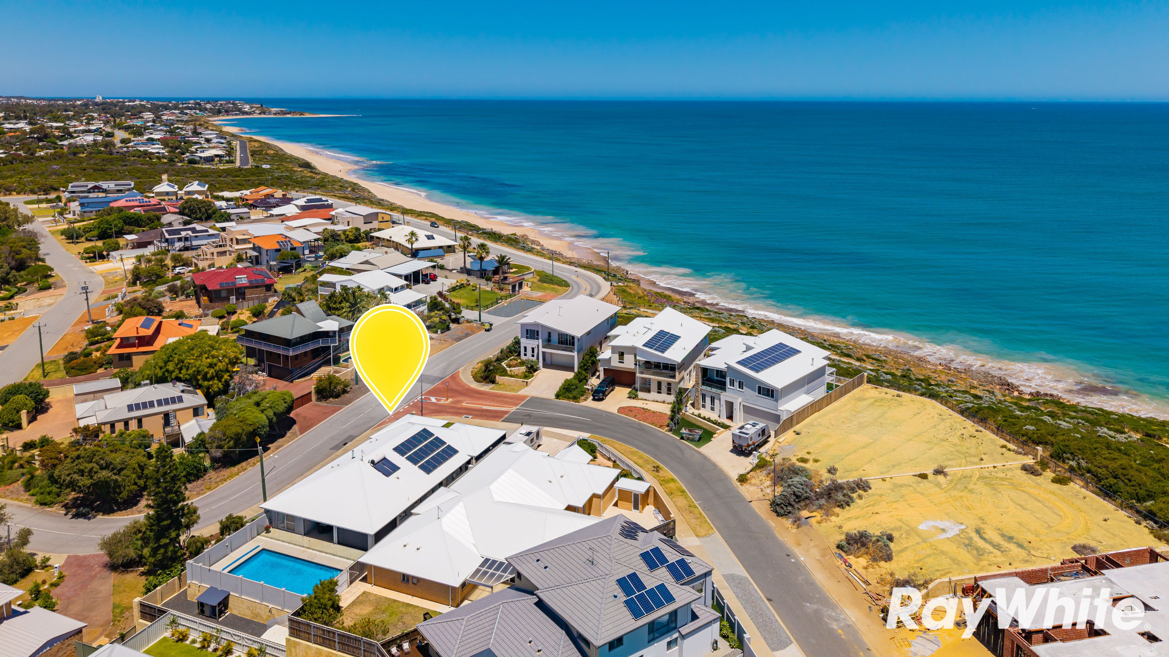 79 Torwood Edge, Halls Head, WA 6210