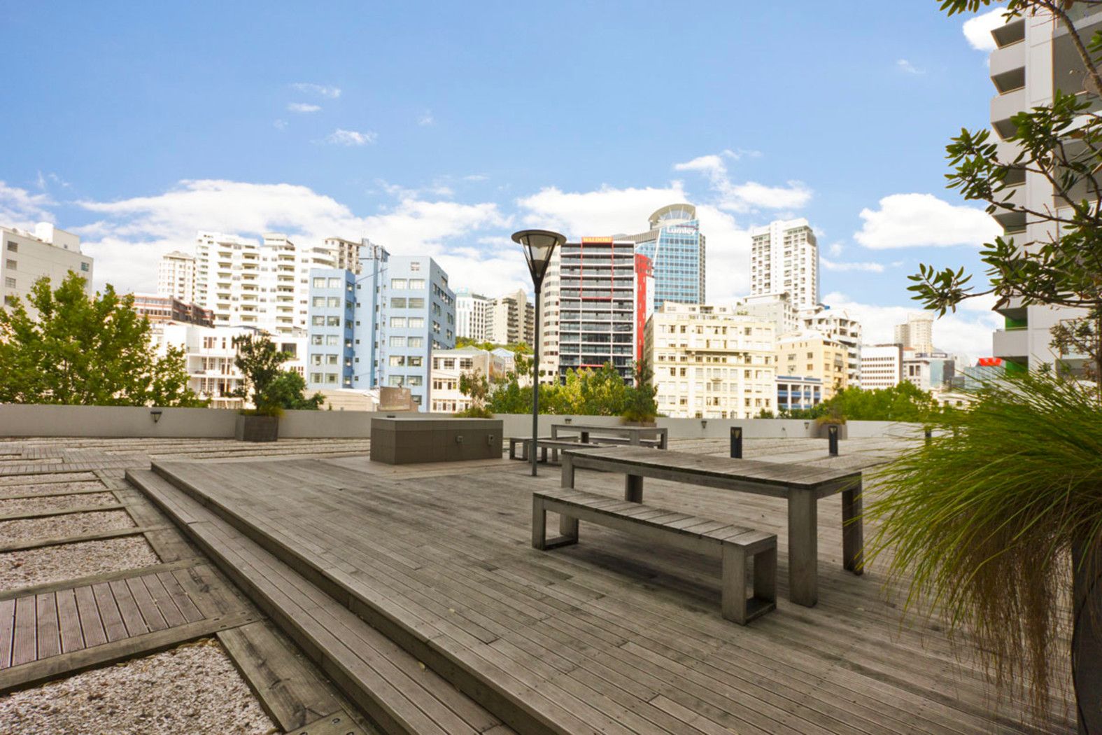 510/30 Beach Road, Auckland Central, Auckland City