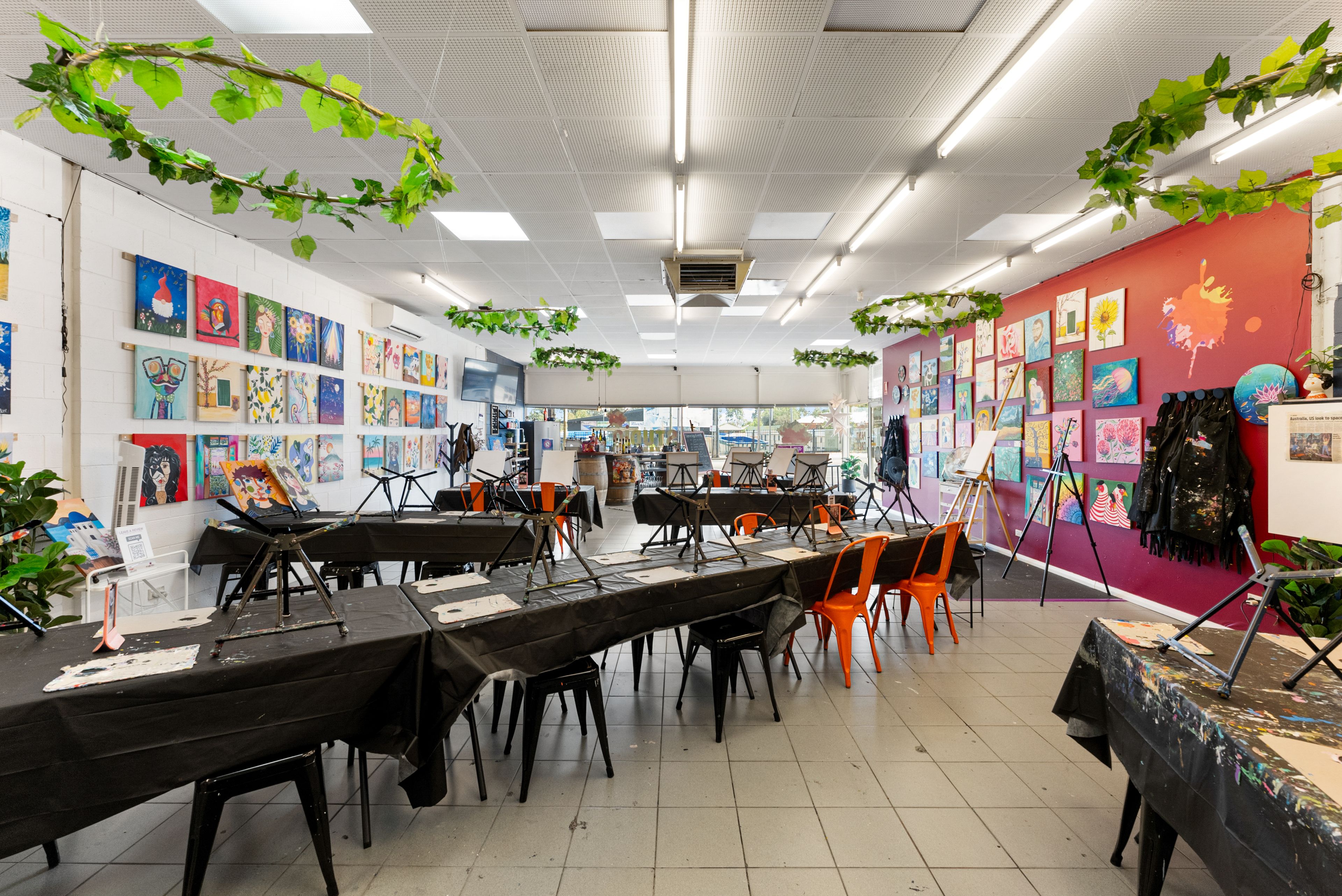 3/650 North East Road, Holden Hill, SA