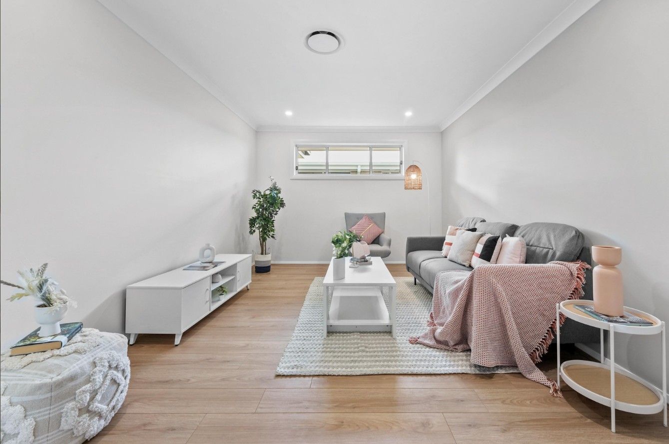 46a Sebonack Street — photo 6 of 6