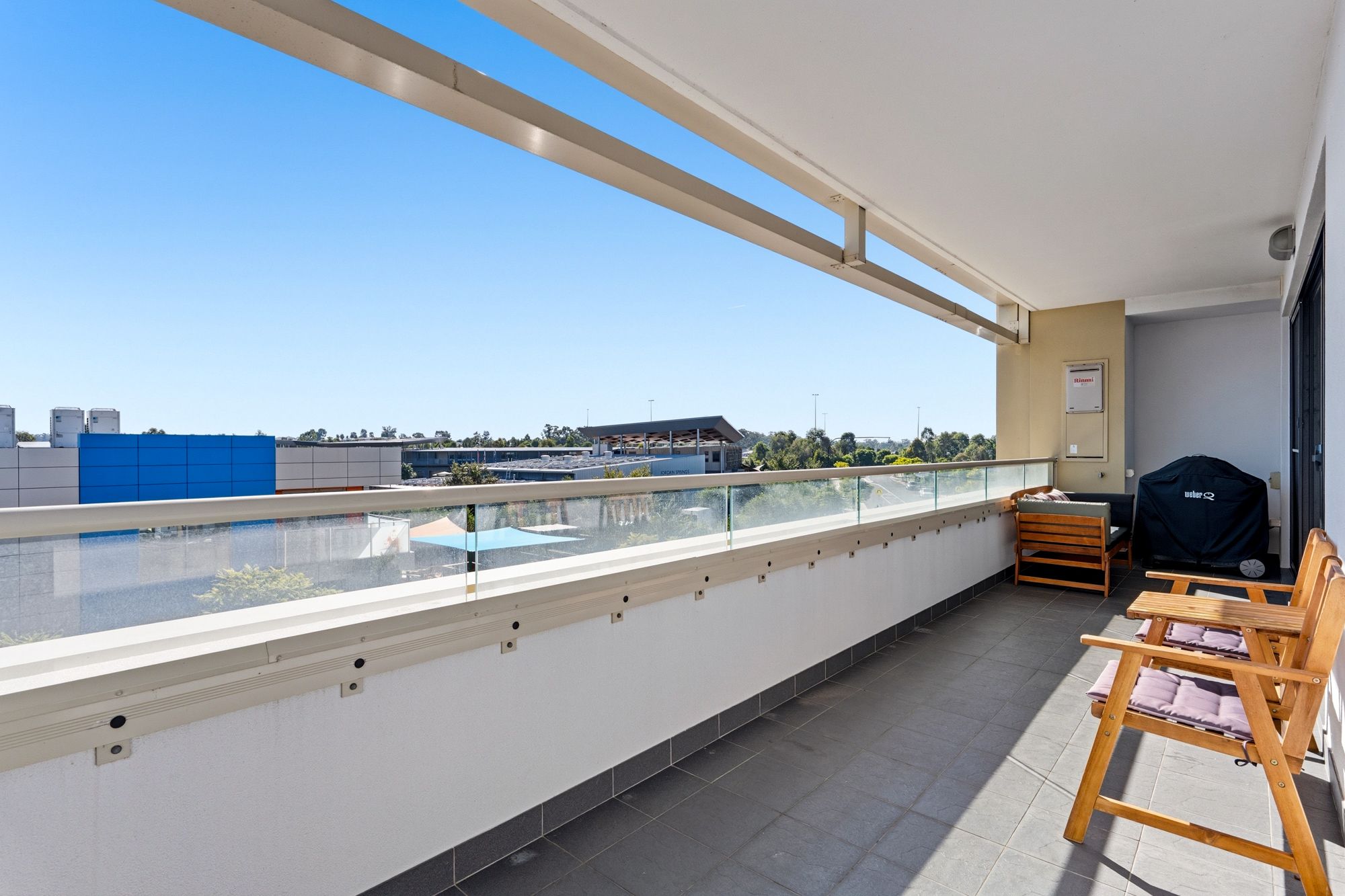 204/5 Cullen Avenue, Jordan Springs, NSW