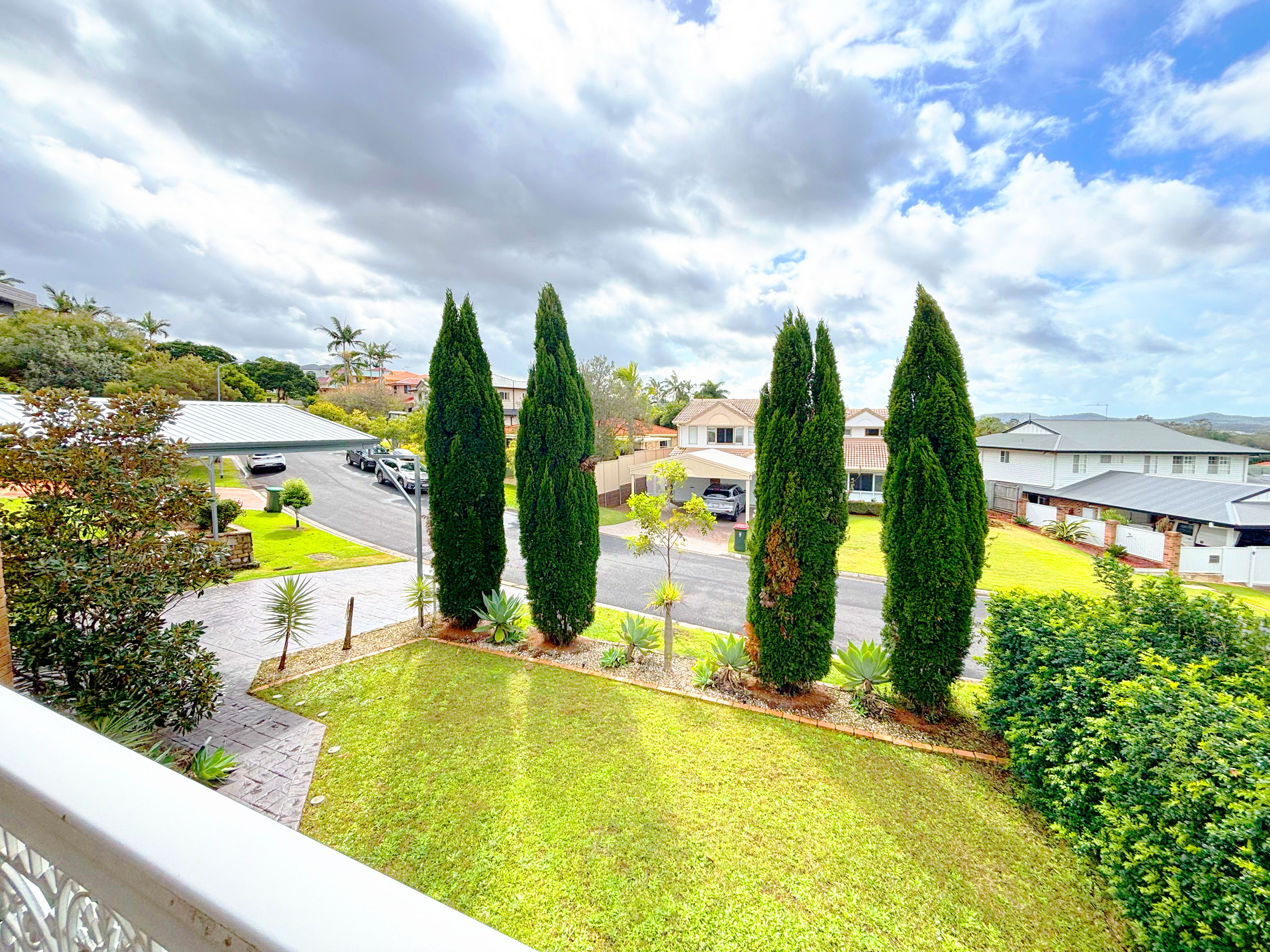 6 Magenta Place, Wishart, QLD 4122