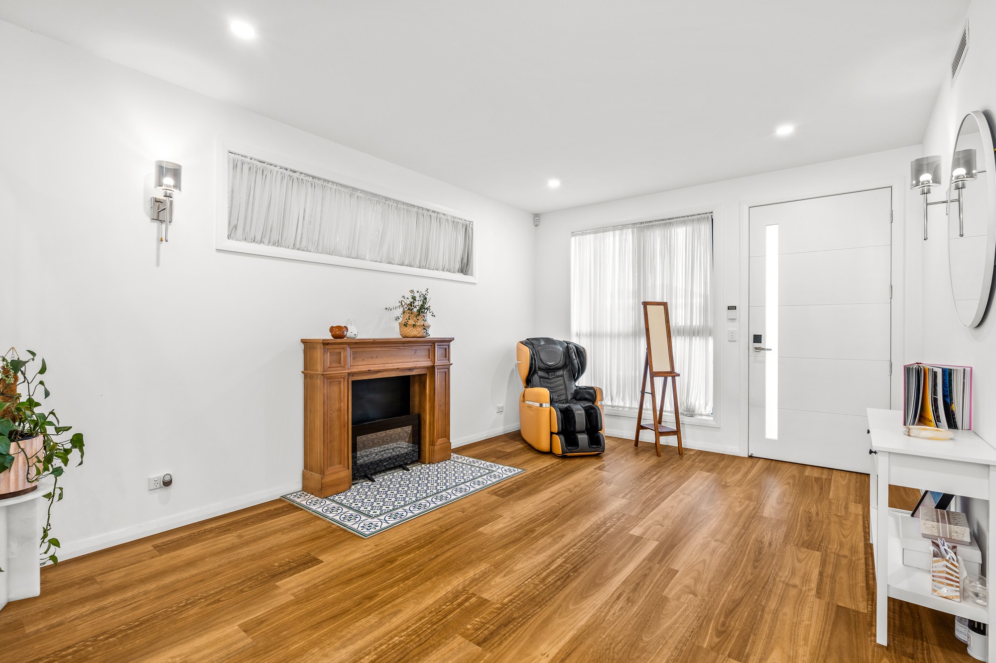 66 Calleja Street, The Ponds, NSW 2769
