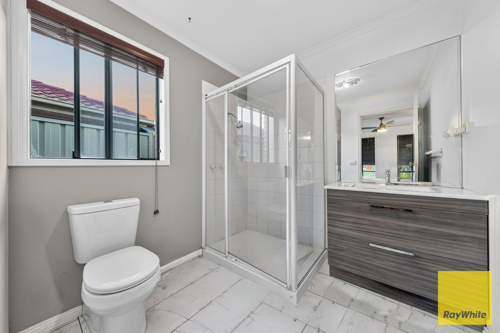 14 Sark Court — photo 18 of 27