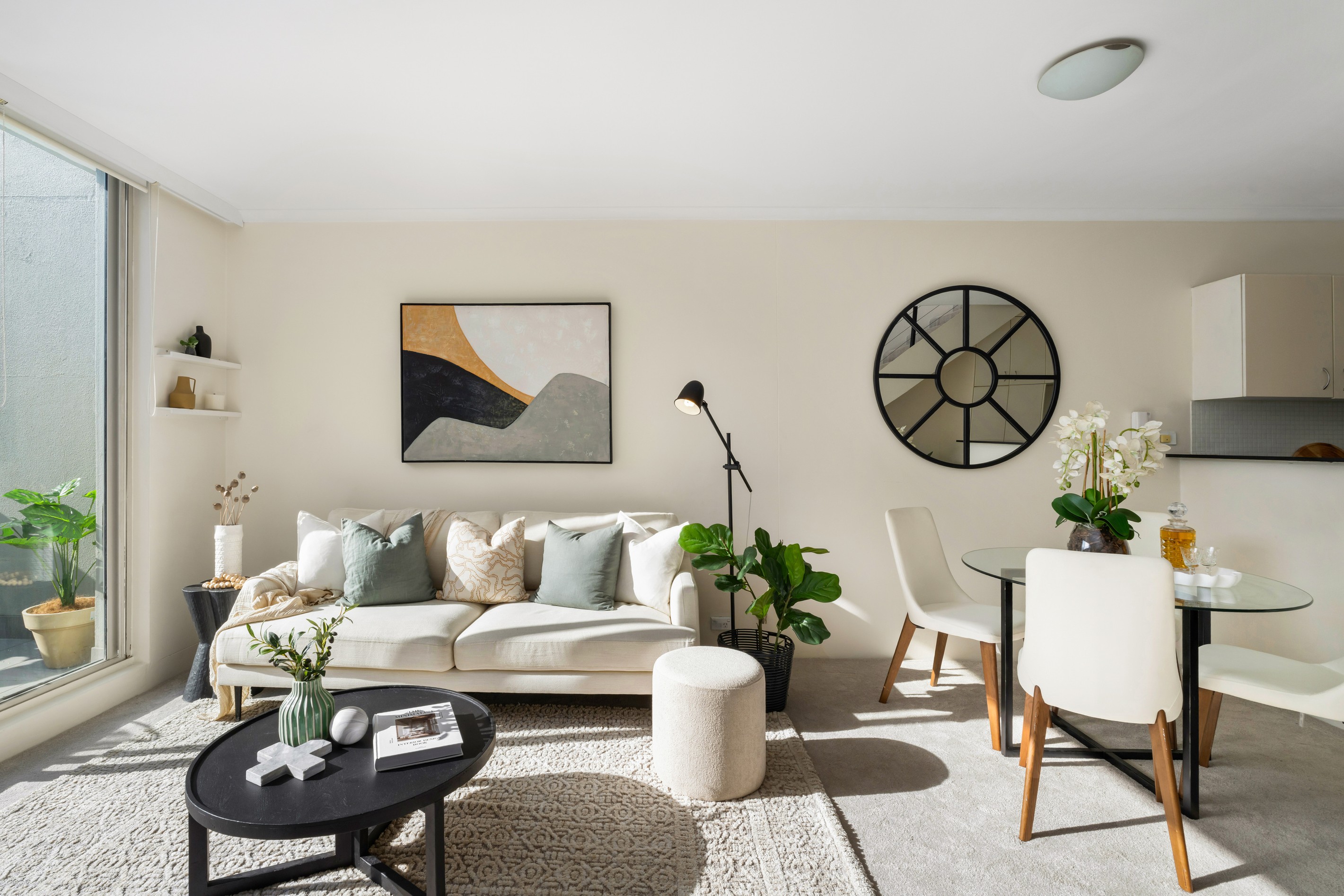 29/4 Gillespie Avenue, Alexandria, NSW 2015