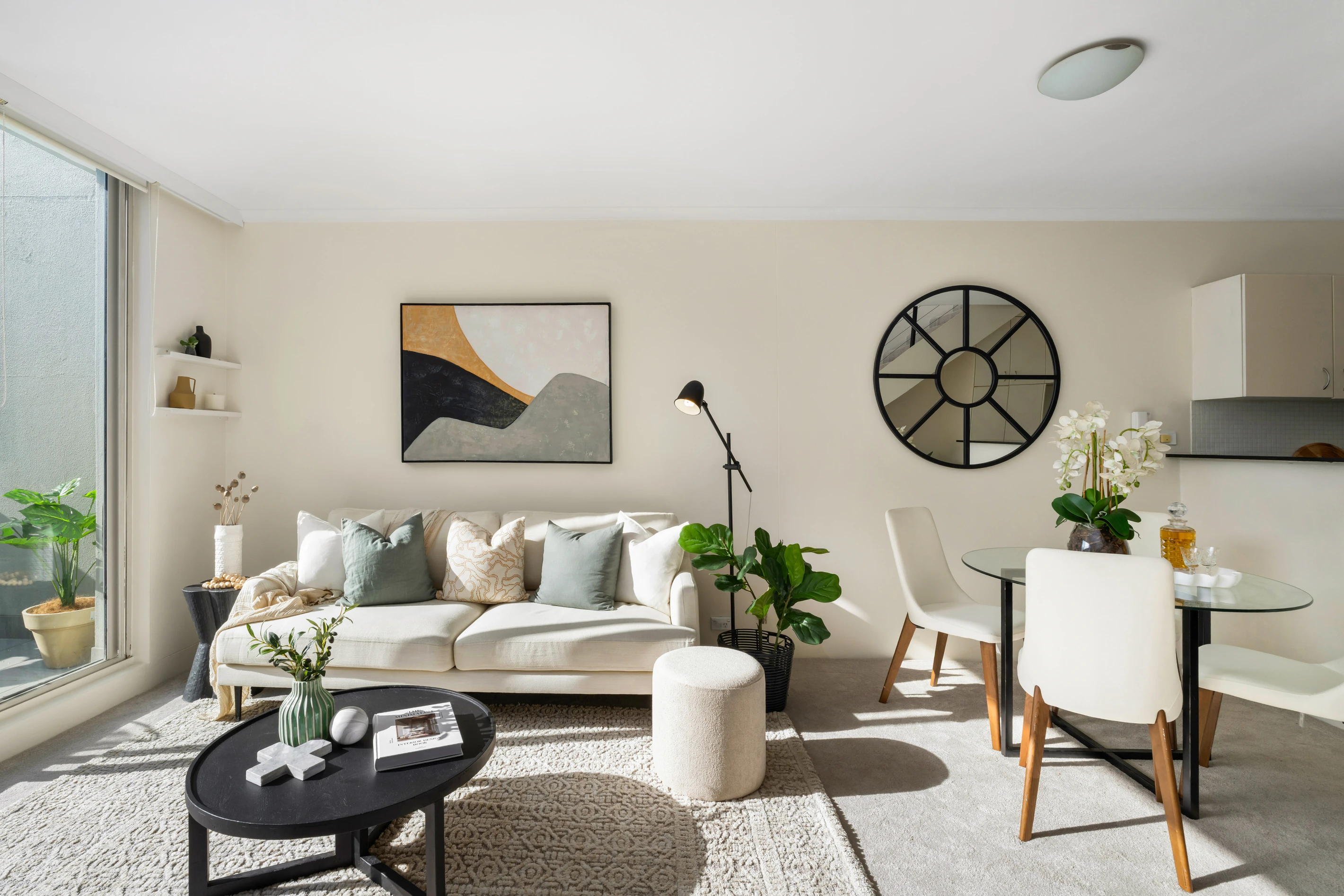 29/4 Gillespie Avenue, Alexandria, NSW 2015
