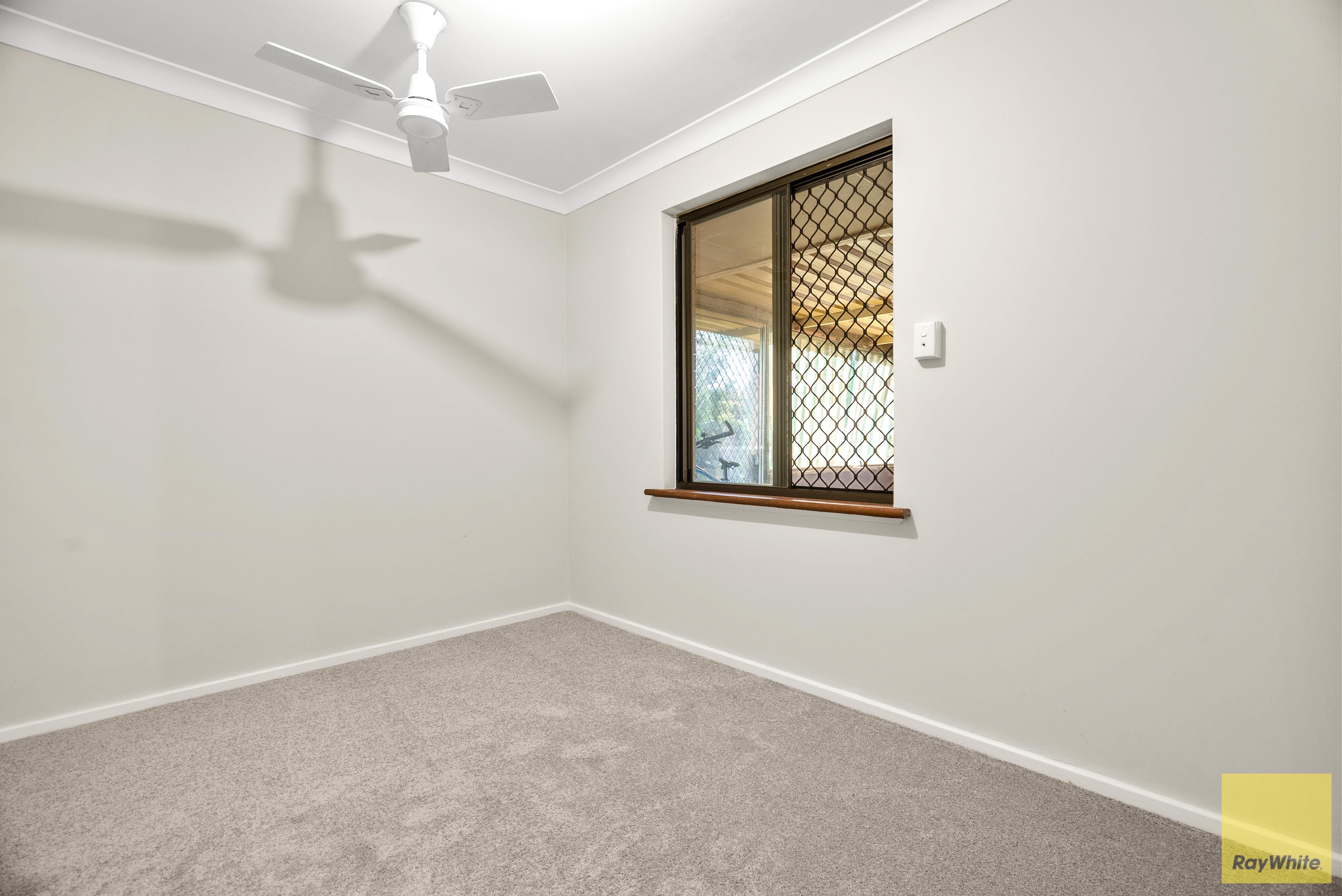 47 Tewson Road — photo 20 of 30