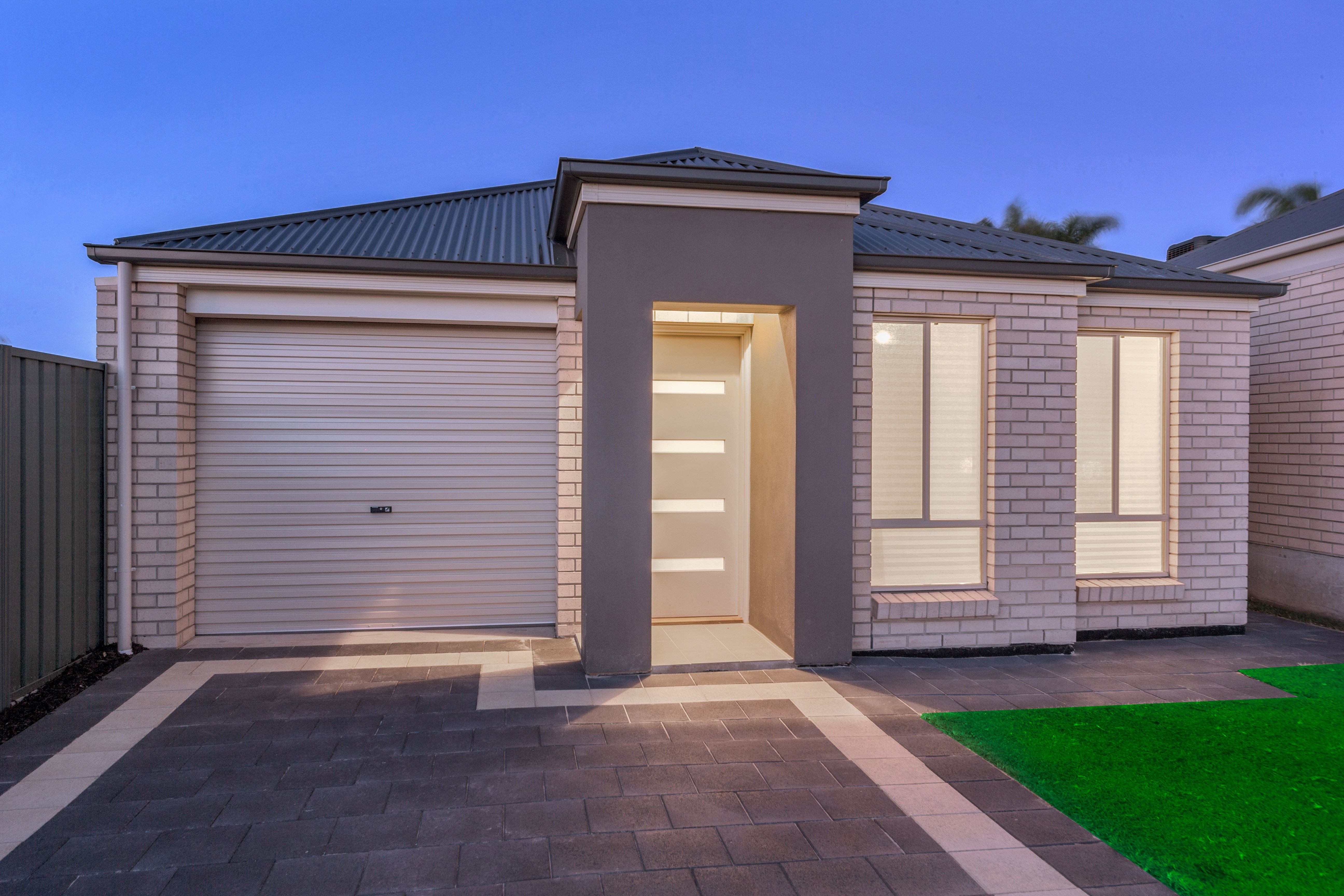 31A Magazine Drive, Walkley Heights SA 5098
