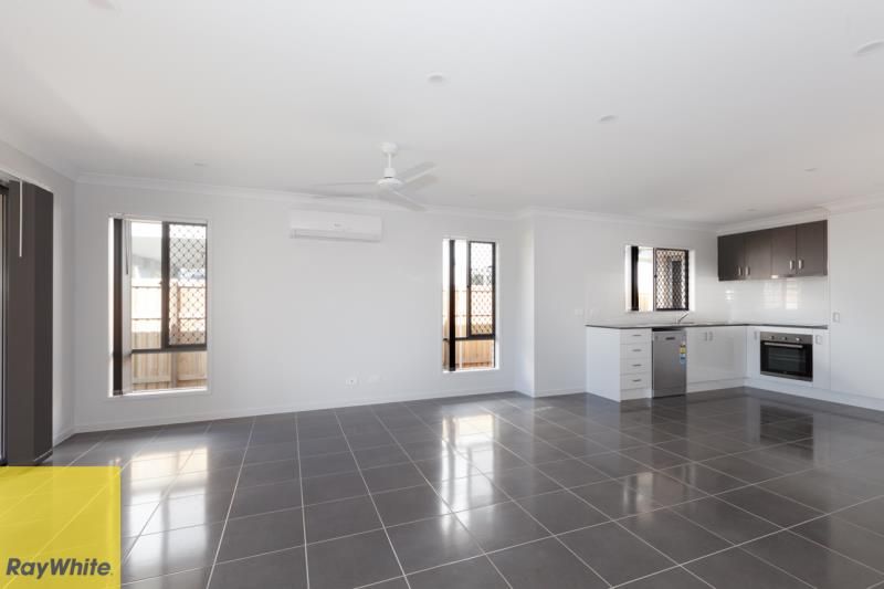 58 Waterline Boulevard, Thornlands, QLD 4164