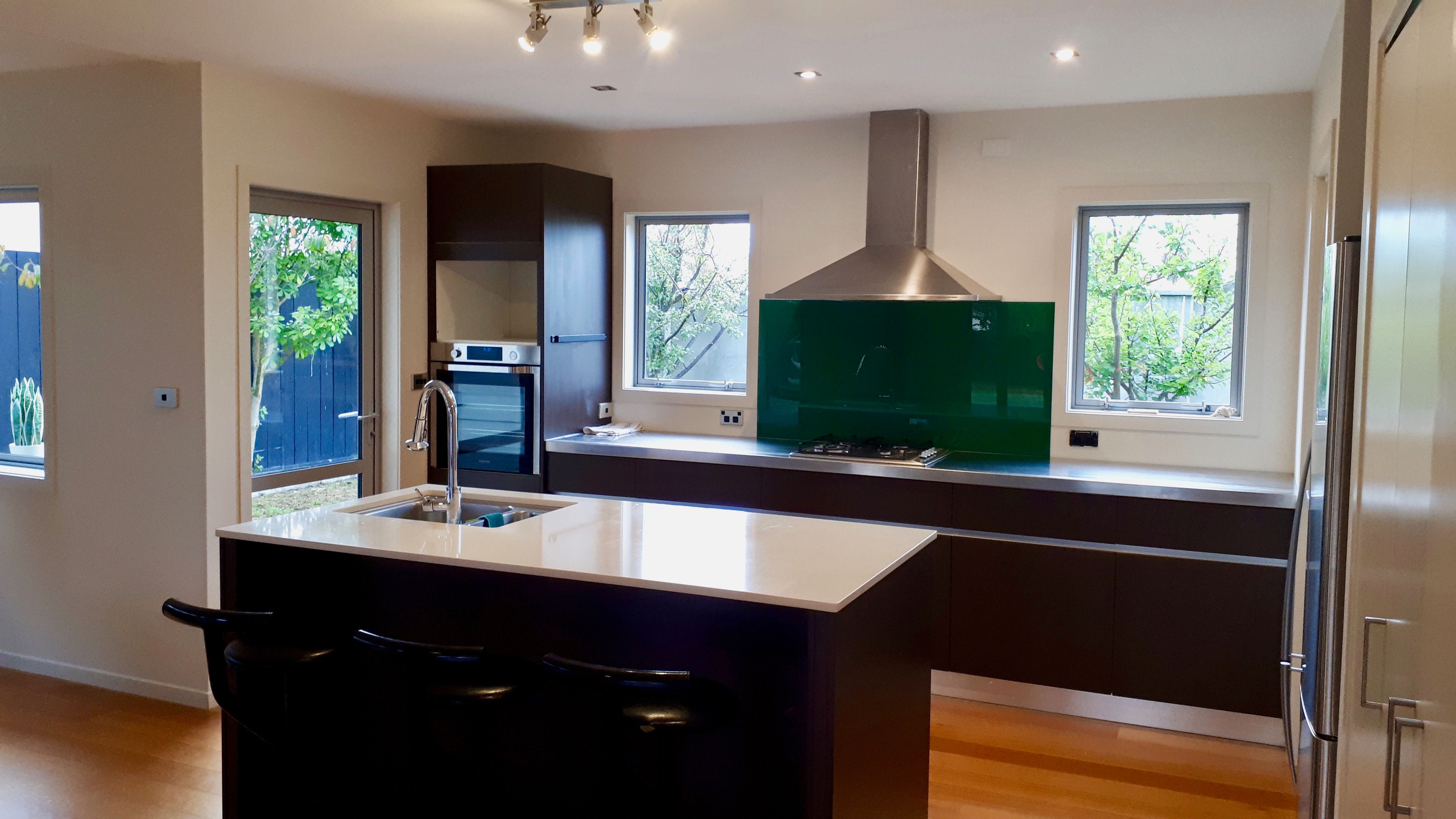 7 Bermuda Street, Papamoa, Tauranga City