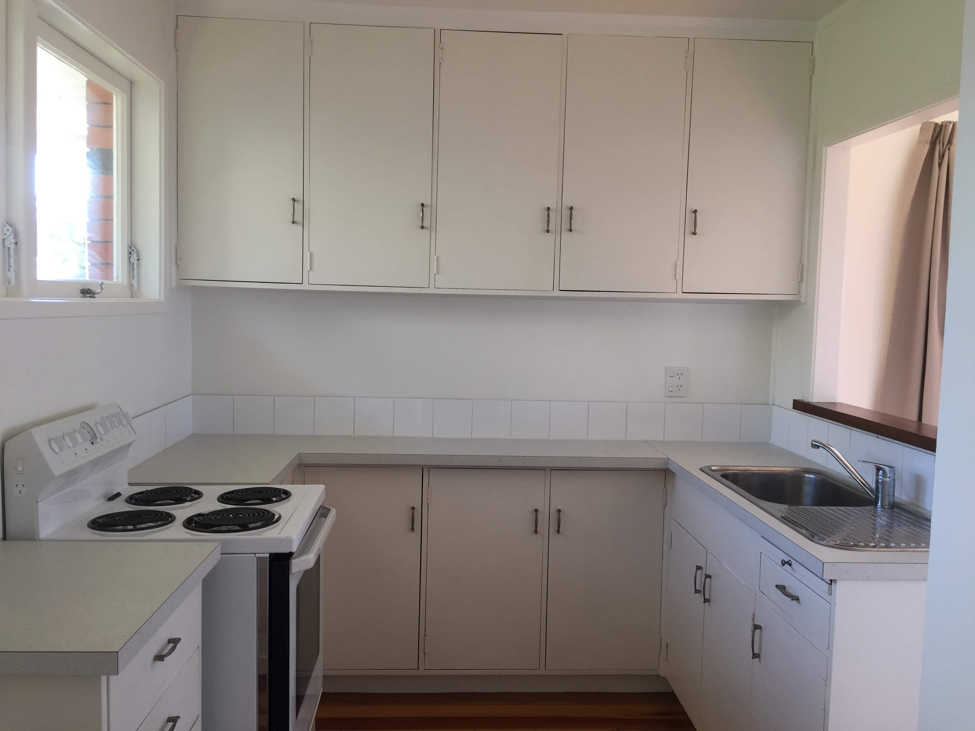 3/32 Thatcher Street, Mission Bay, Auckland City