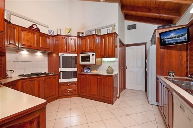 160 Busbys Flat Road — photo 10 of 30