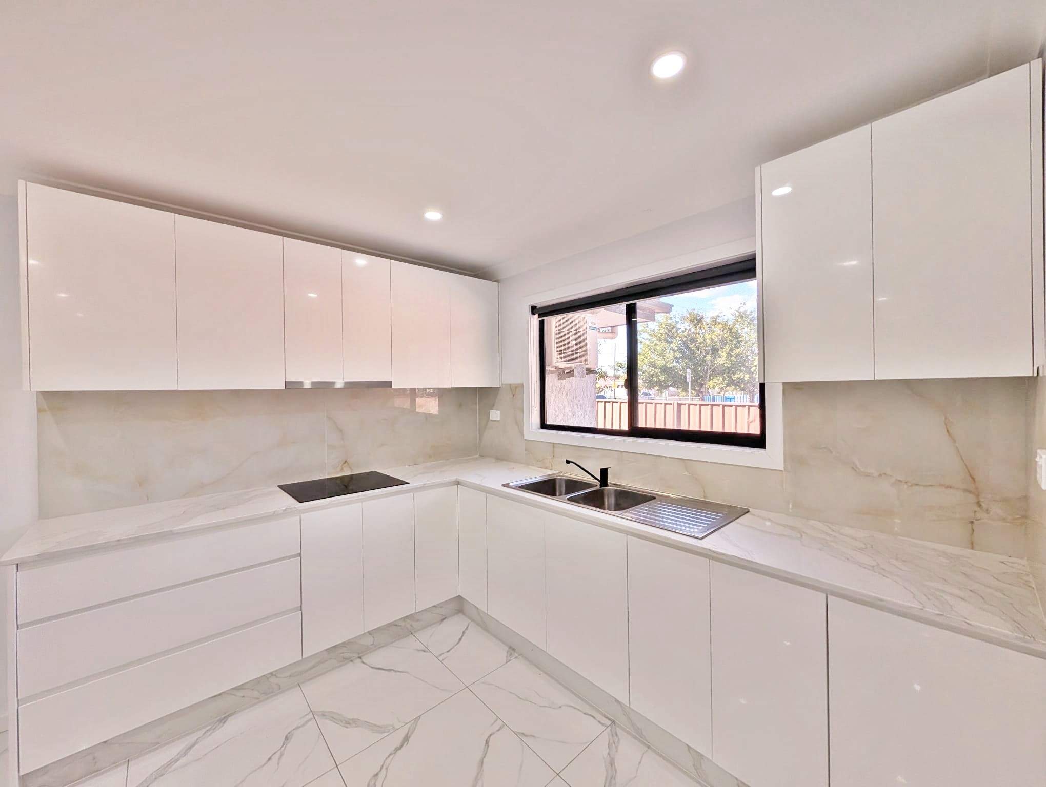 8b Bareena Street, Canley Vale, NSW 2166