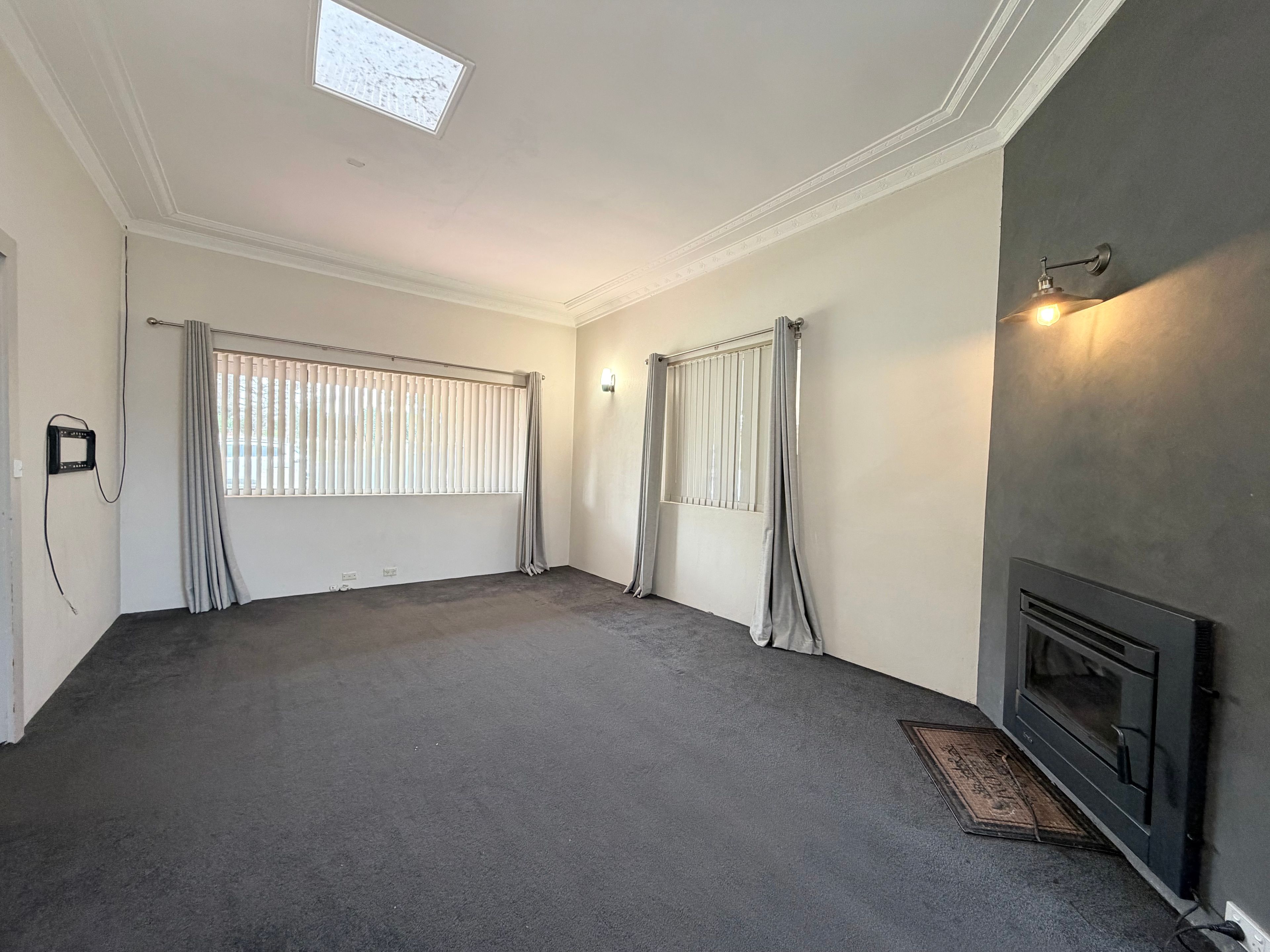 43 Mitchell Street — photo 2 of 11
