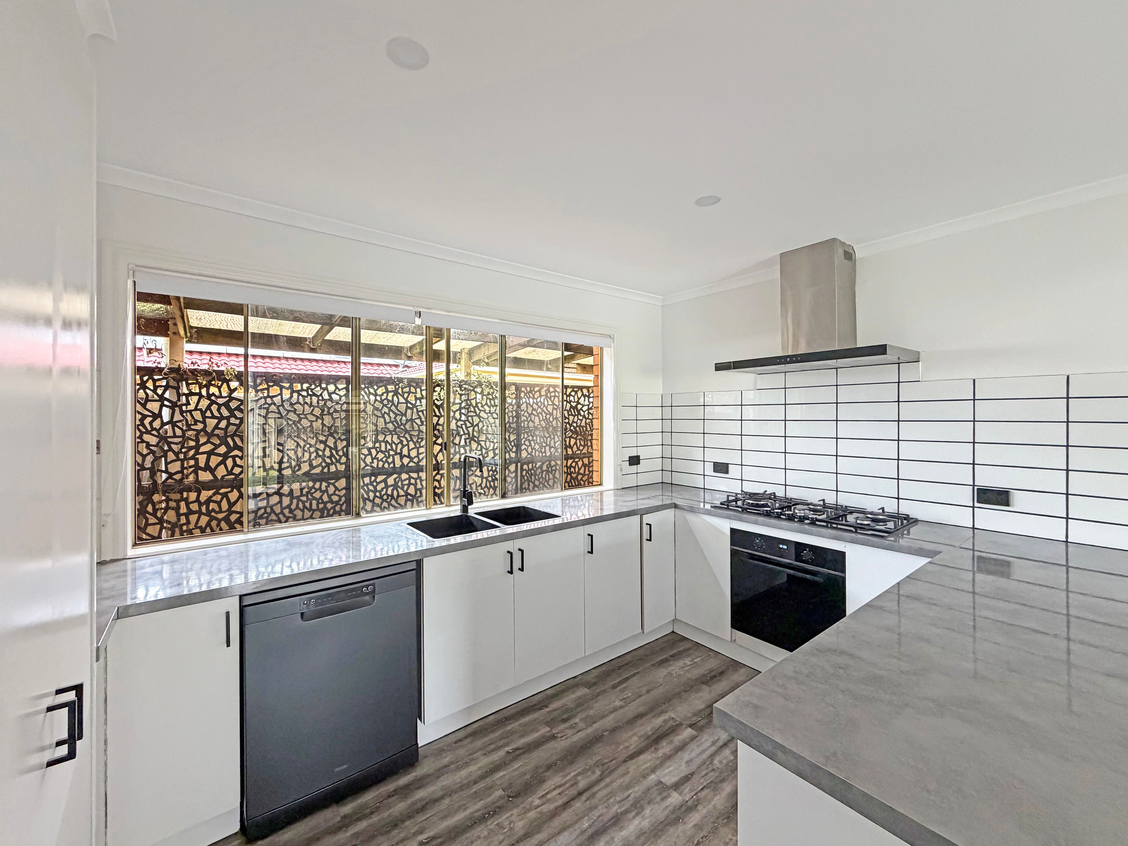6 George Say Court, Benalla, VIC 3672