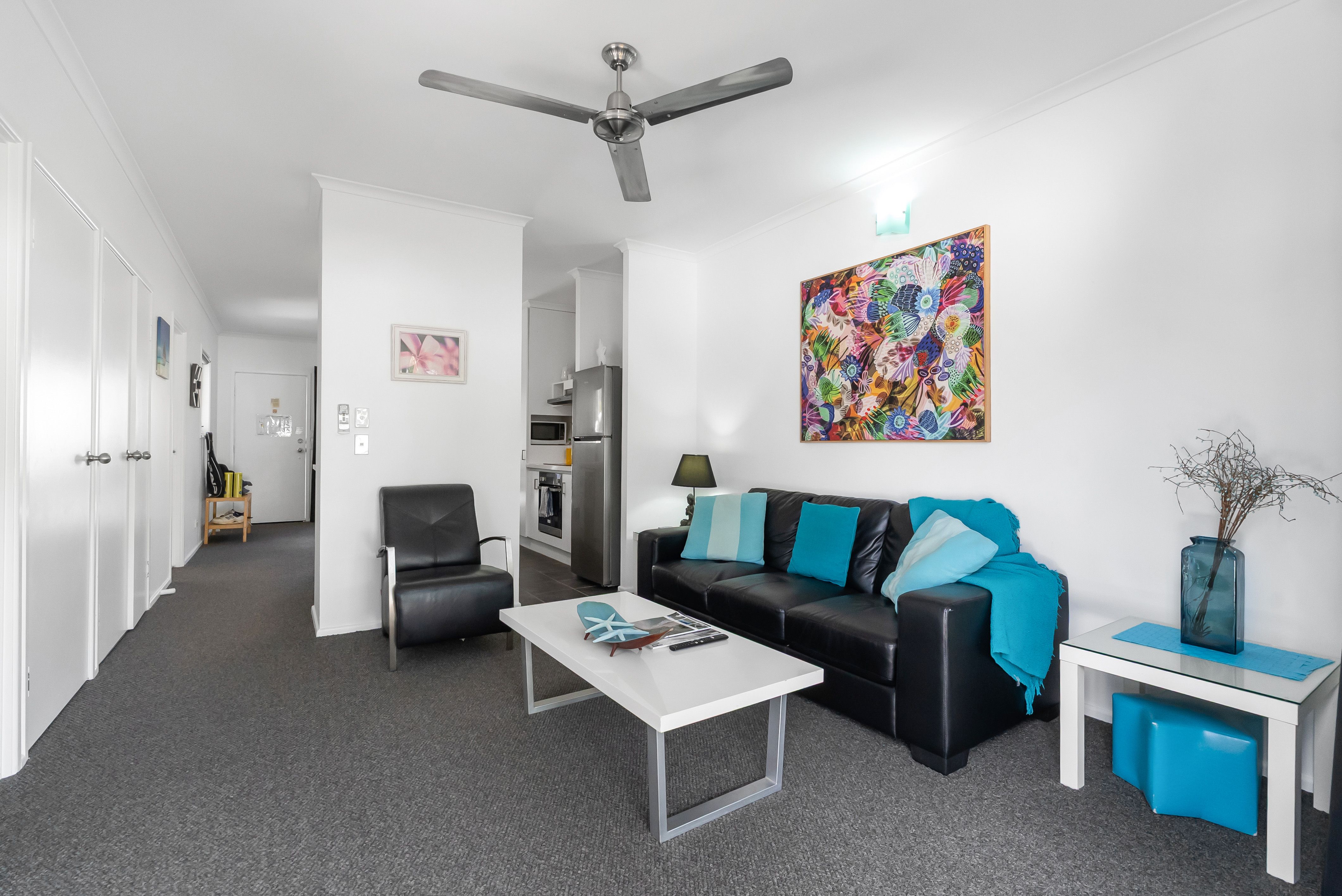 244/2 Keem Street — photo 12 of 28