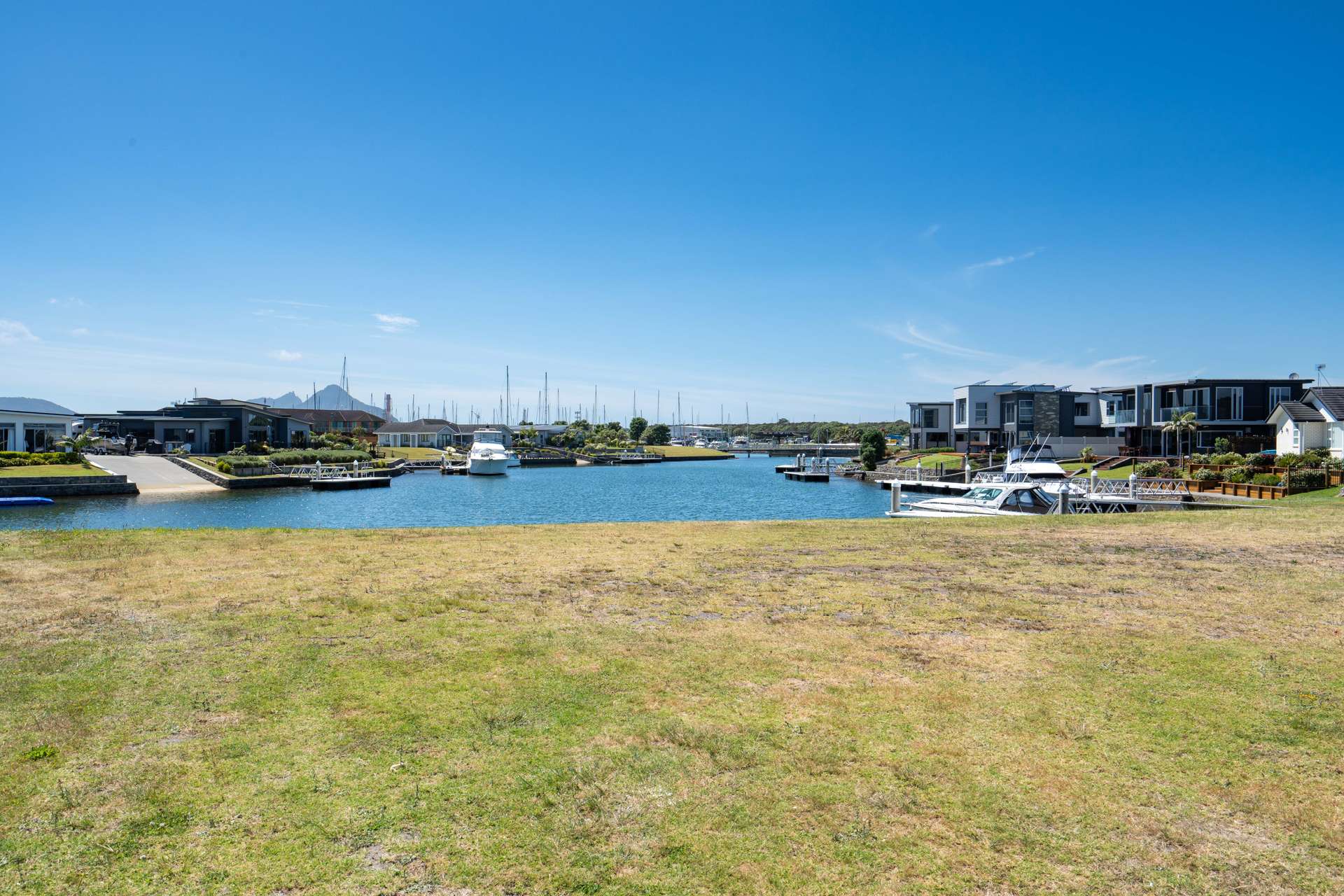 15 Waitemata Drive photo 9