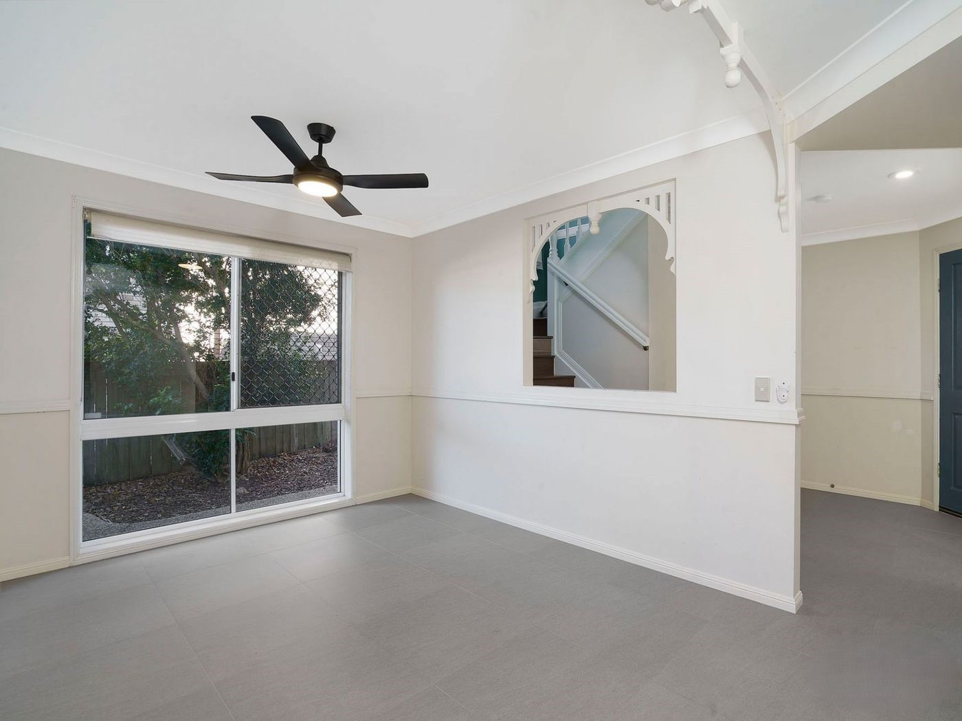 11 Pepperina Place, Drewvale, QLD 4116