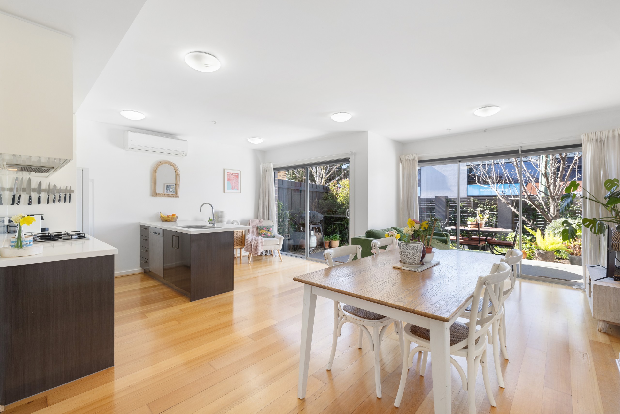 1/5 Murrumbeena Road, Murrumbeena, VIC 3163