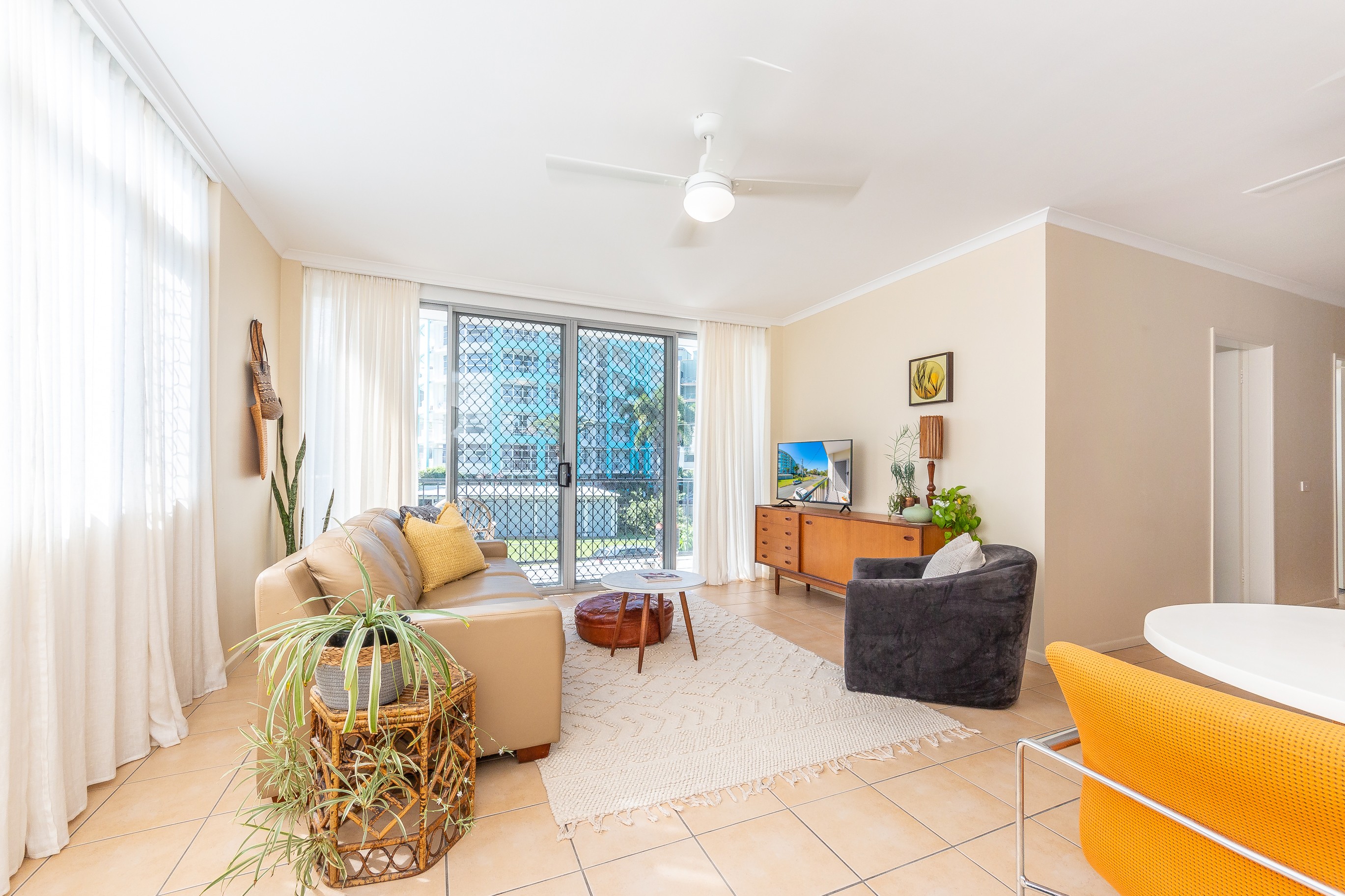 6/73 Marine Parade, Redcliffe, QLD 4020