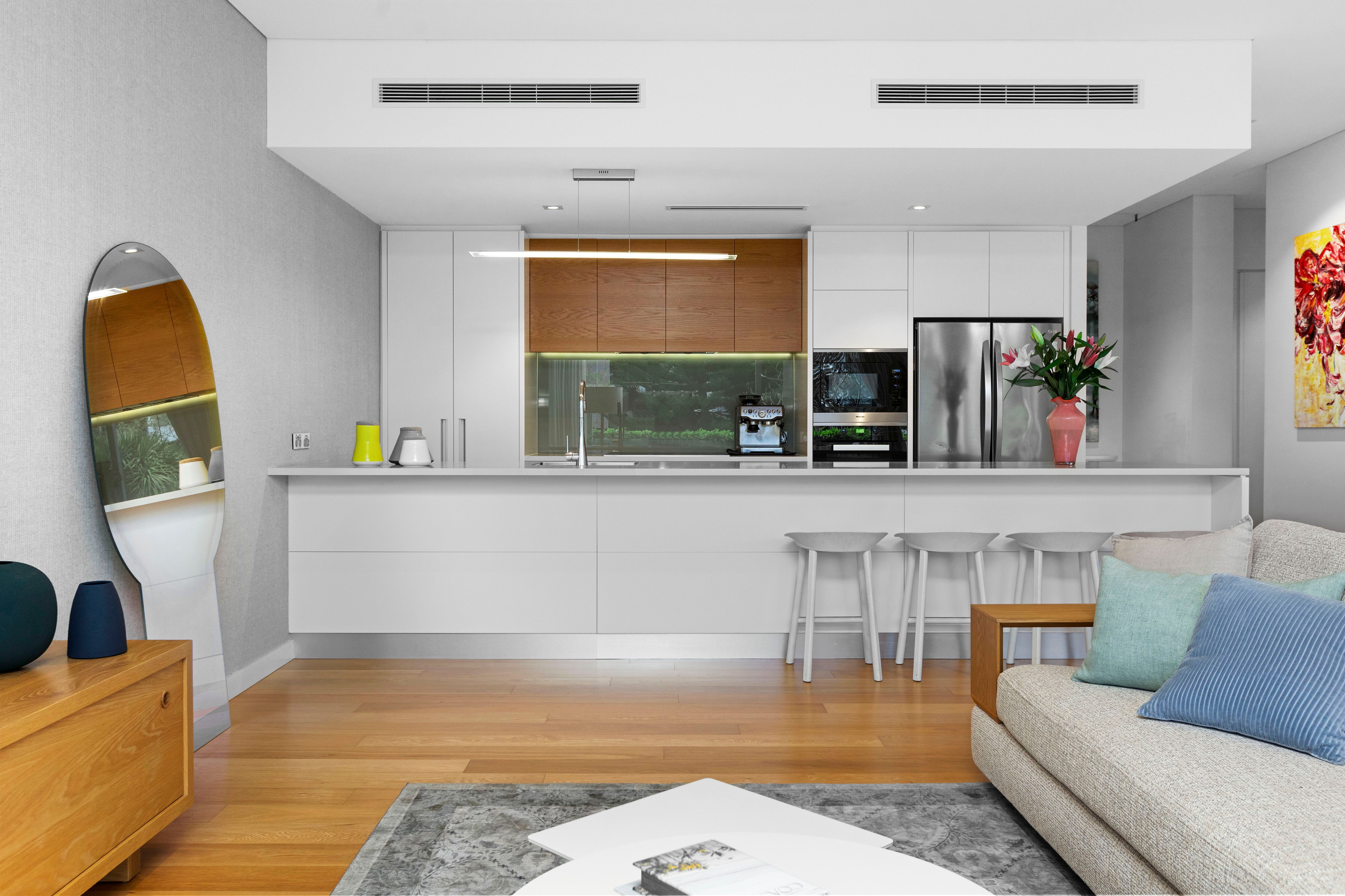 15/6 Tasker Place — photo 9 of 30