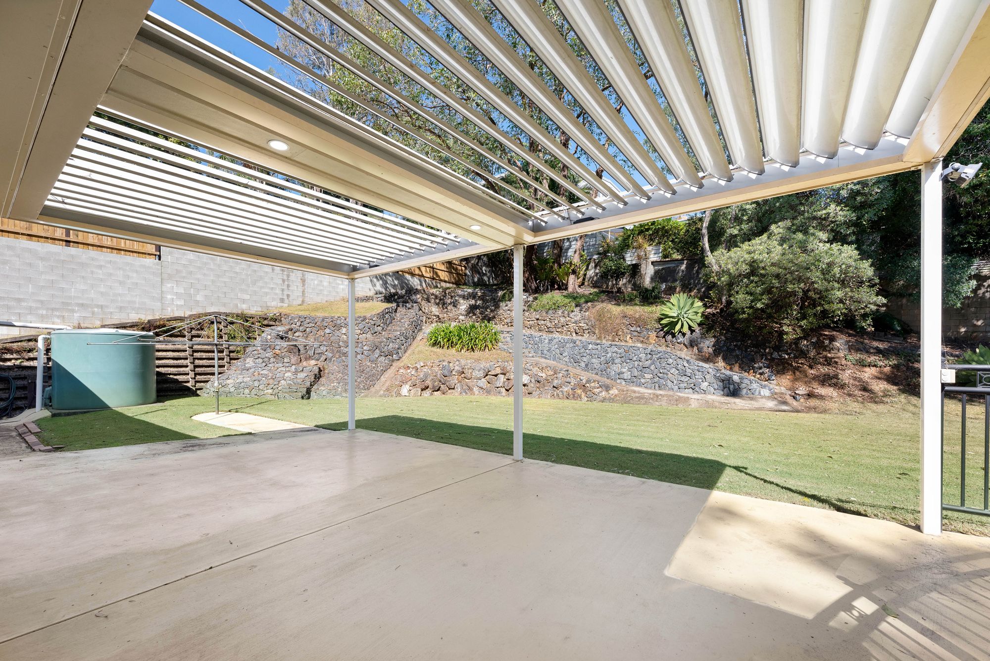 15 Bramston Street, Tarragindi, QLD 4121