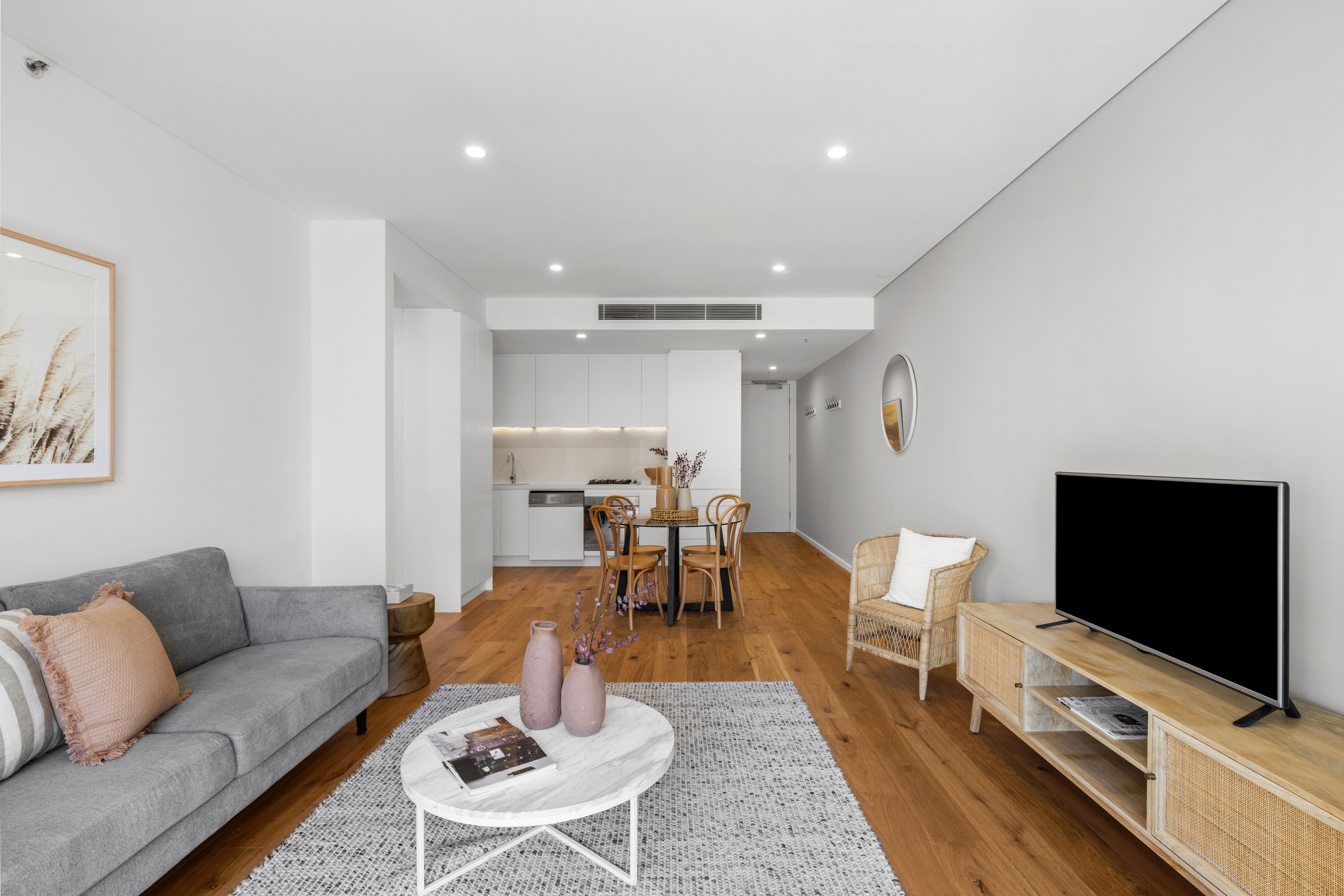 23 Pelican Street, Surry Hills NSW 2010
