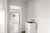 15 Sheehan Street photo 12
