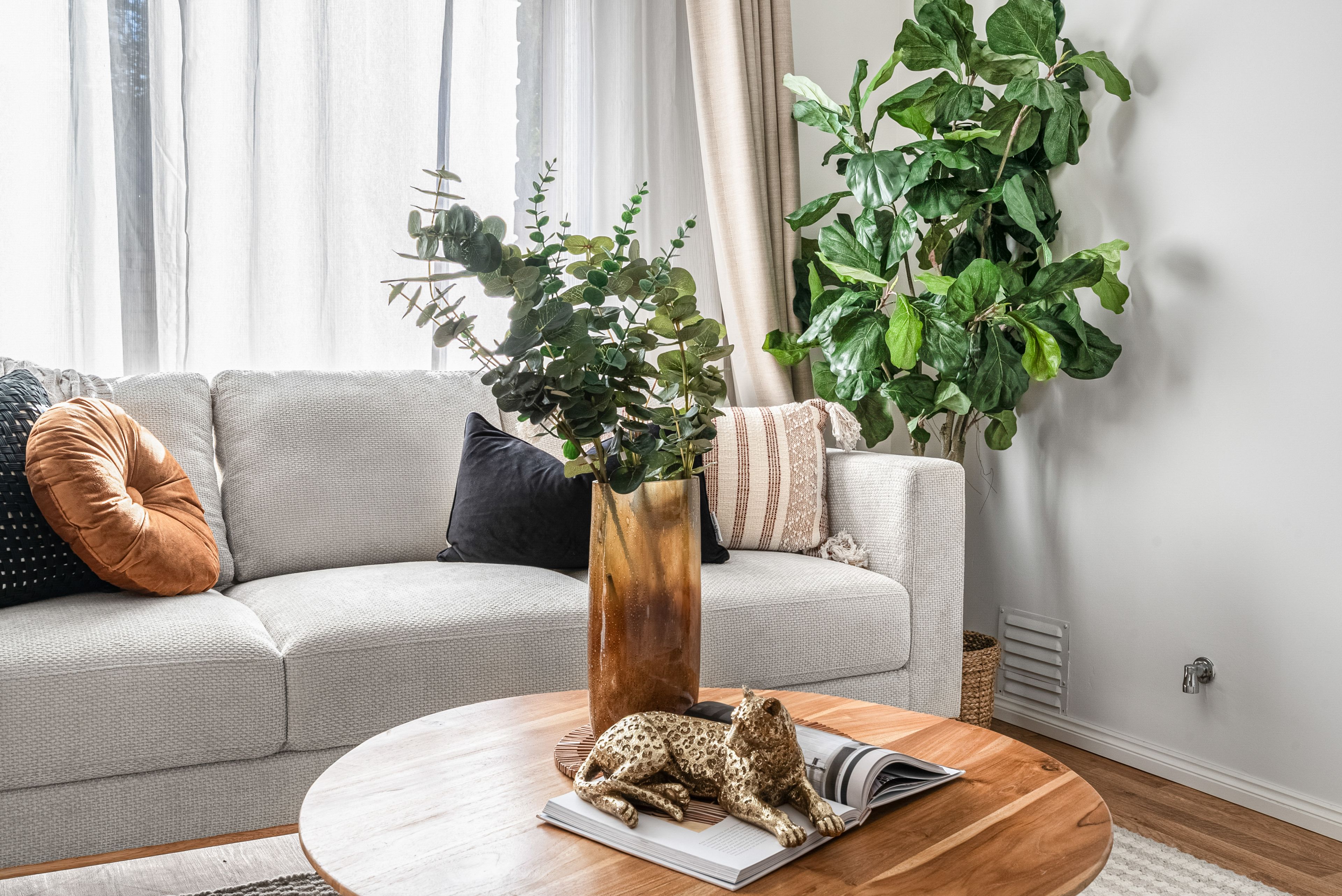 1/6 Brosnan Street, Dianella, WA 6059