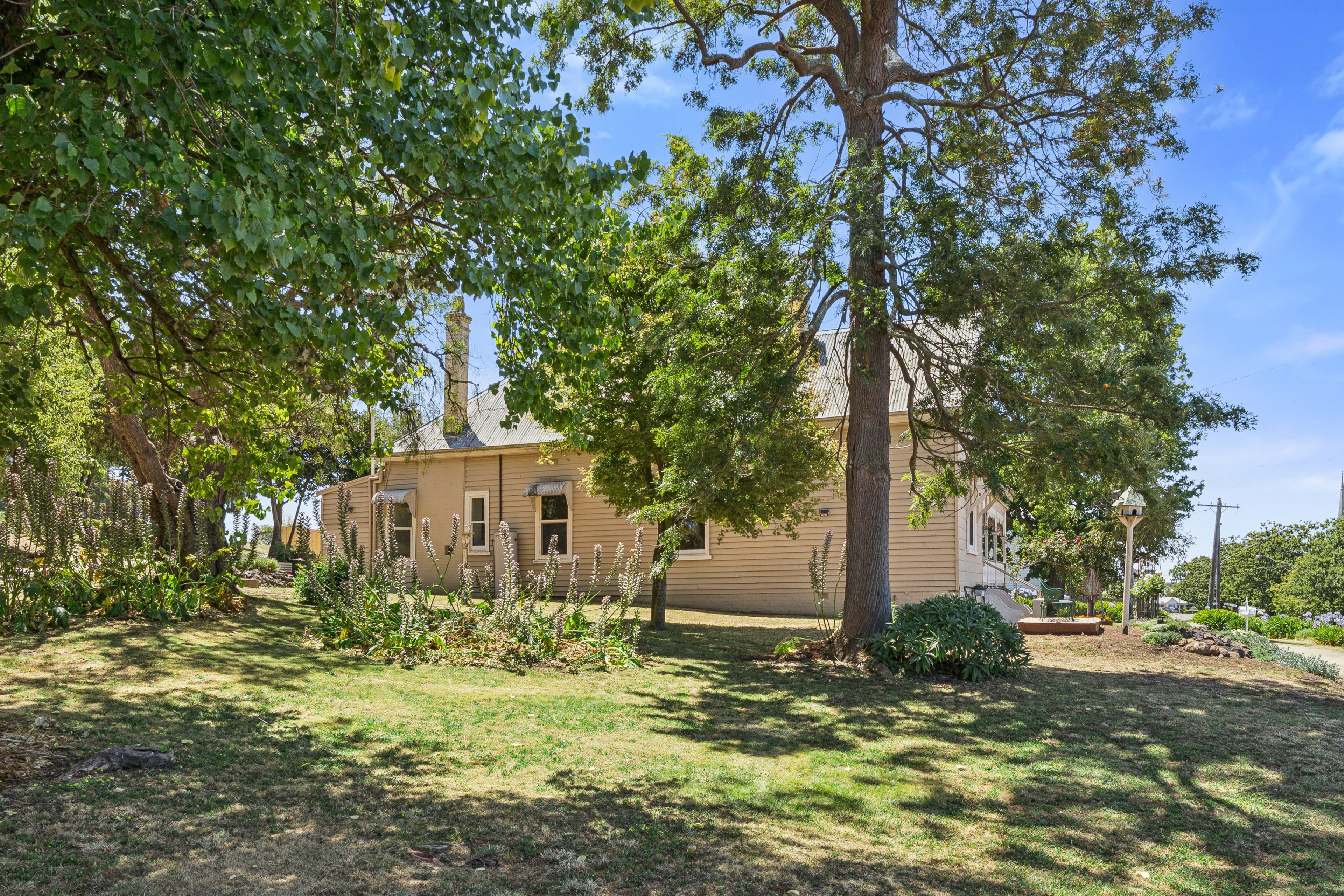 14 Warrnambool Road — photo 18 of 21