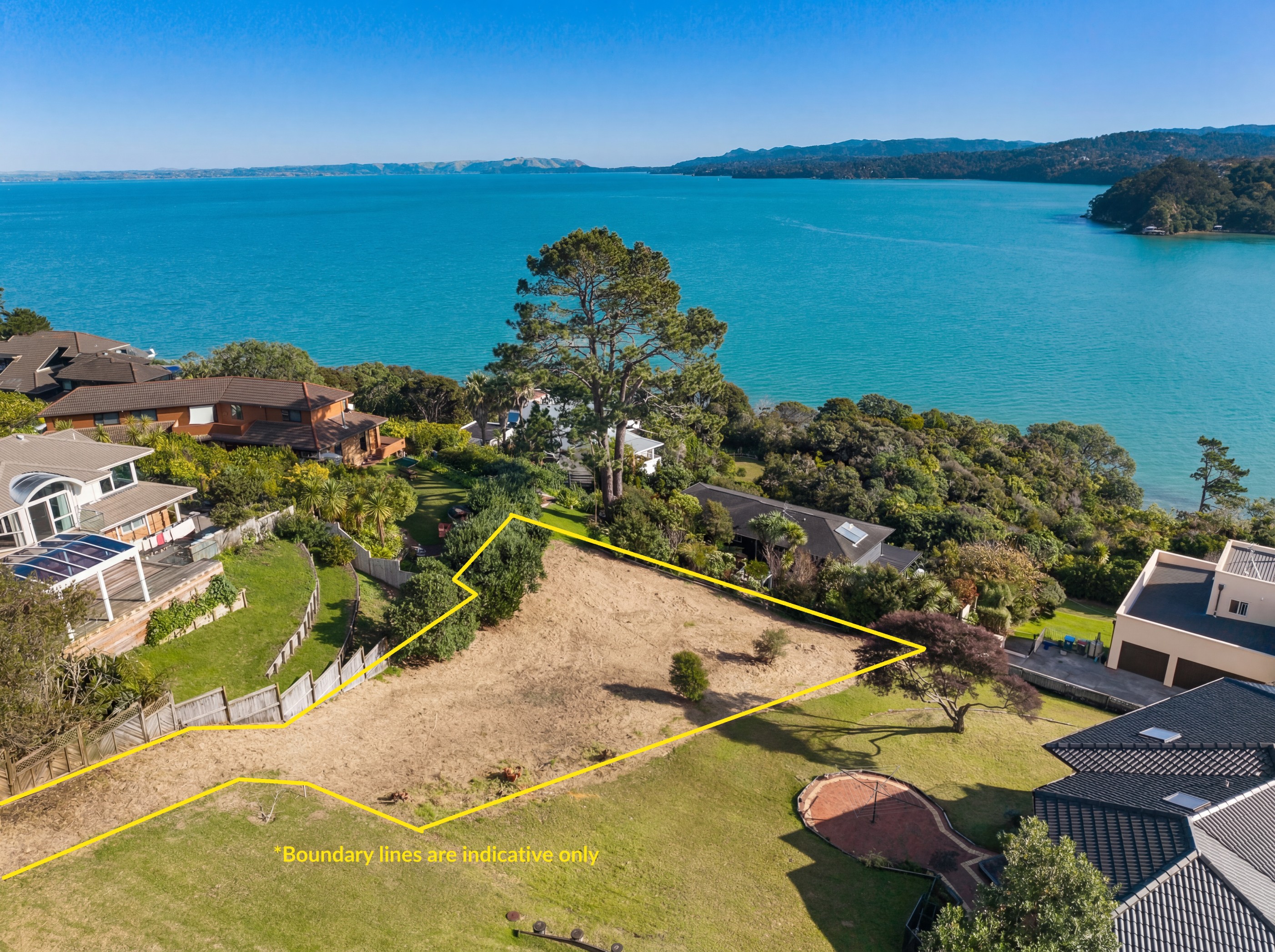 8 Marco Polo Avenue, Lynfield, Auckland City