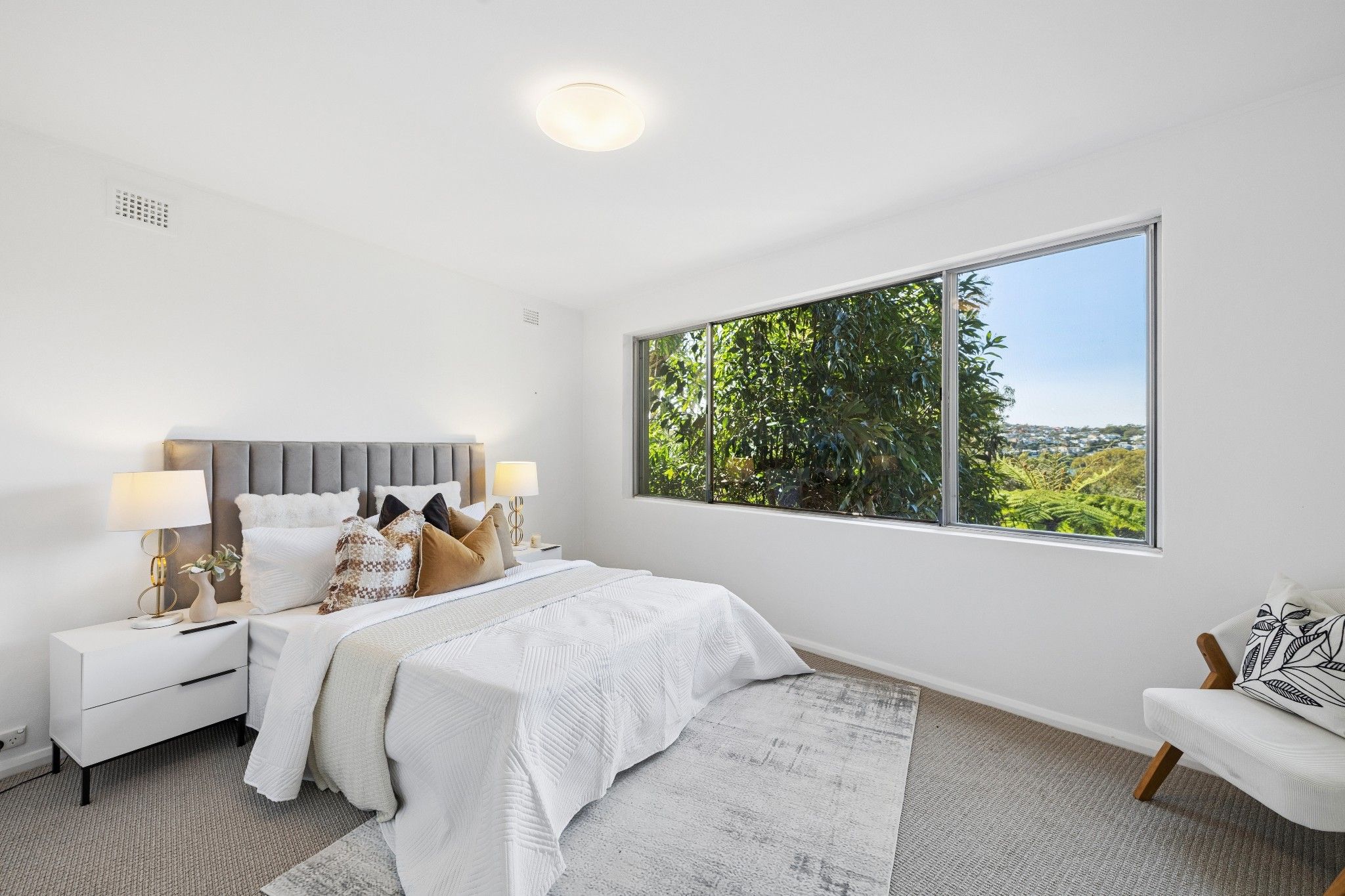 12 Kiora Avenue — photo 15 of 24