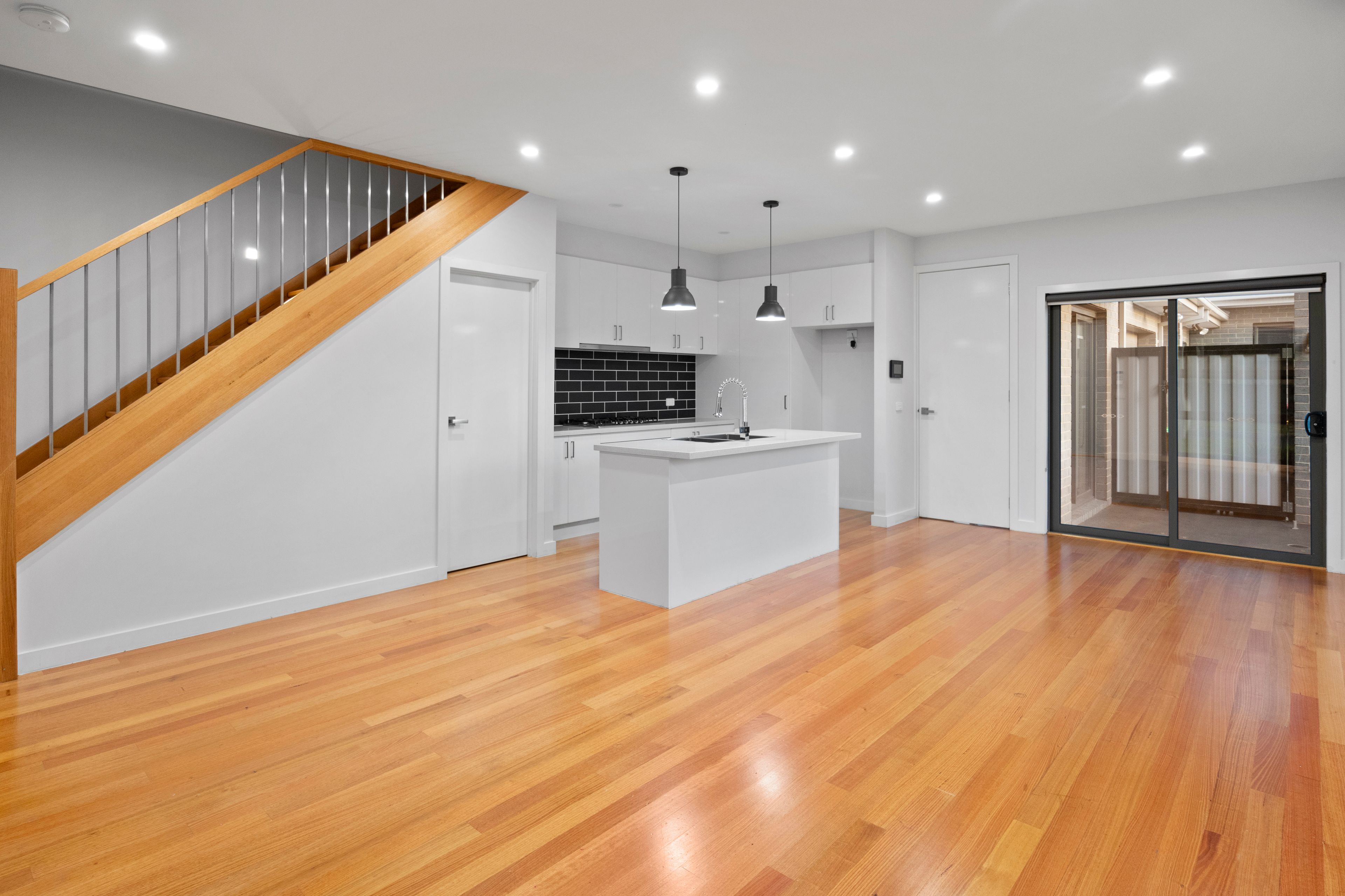 97A Marion Street — photo 8 of 15