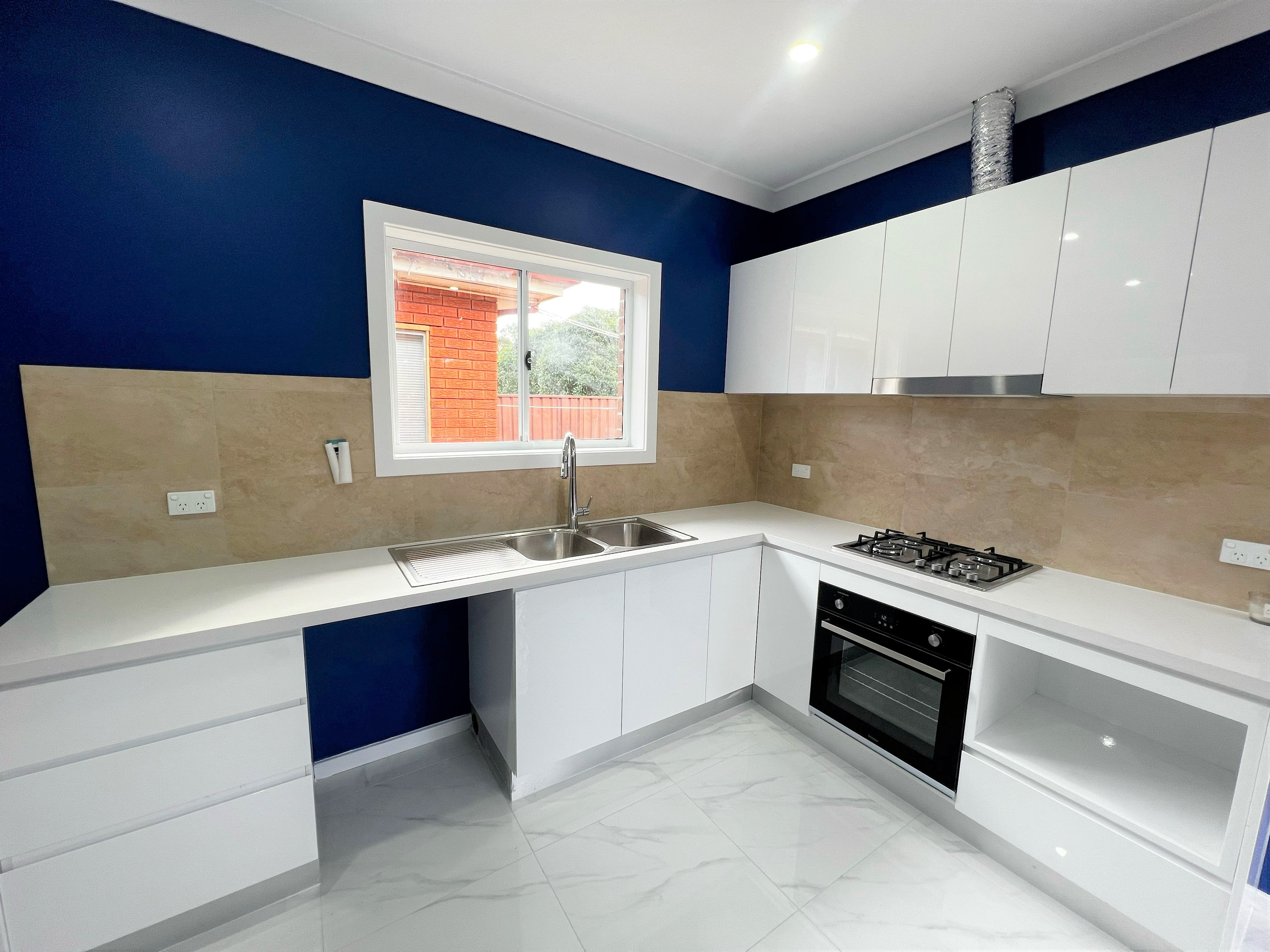 30A Gibson Avenue, Werrington, NSW 2747