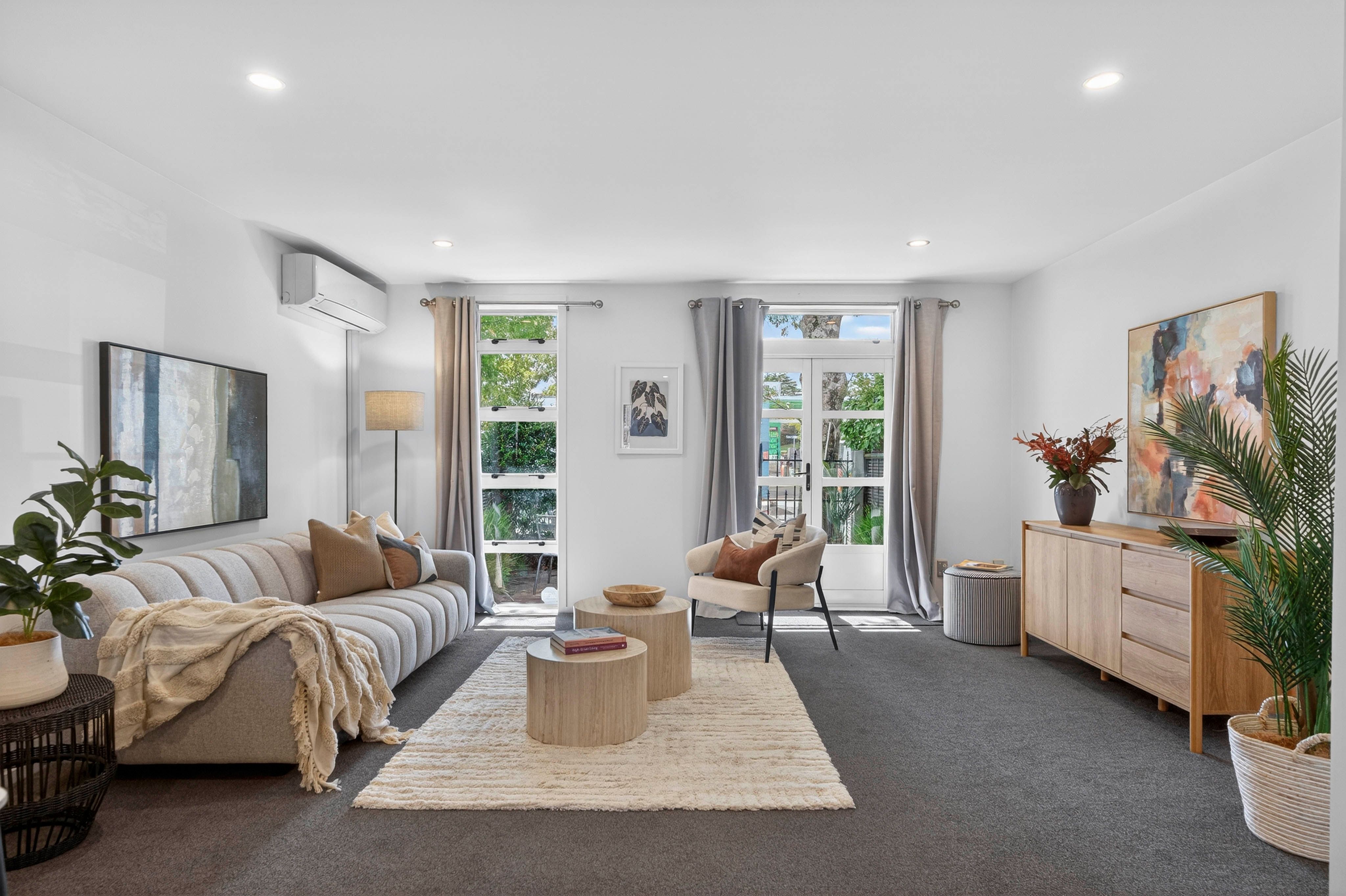 13/2 Cawley Street, Ellerslie, Auckland City