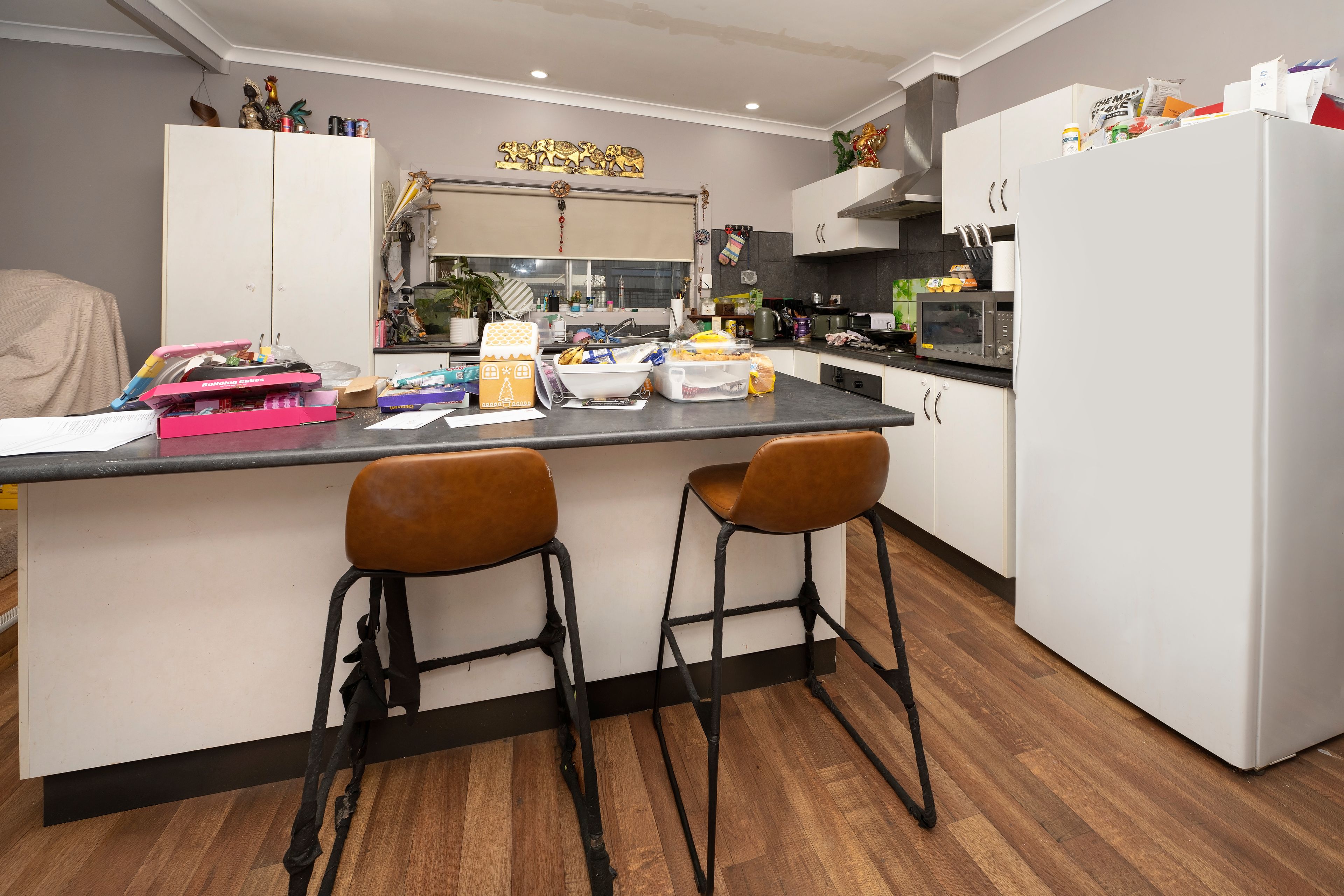 6 Bell Street — photo 7 of 20