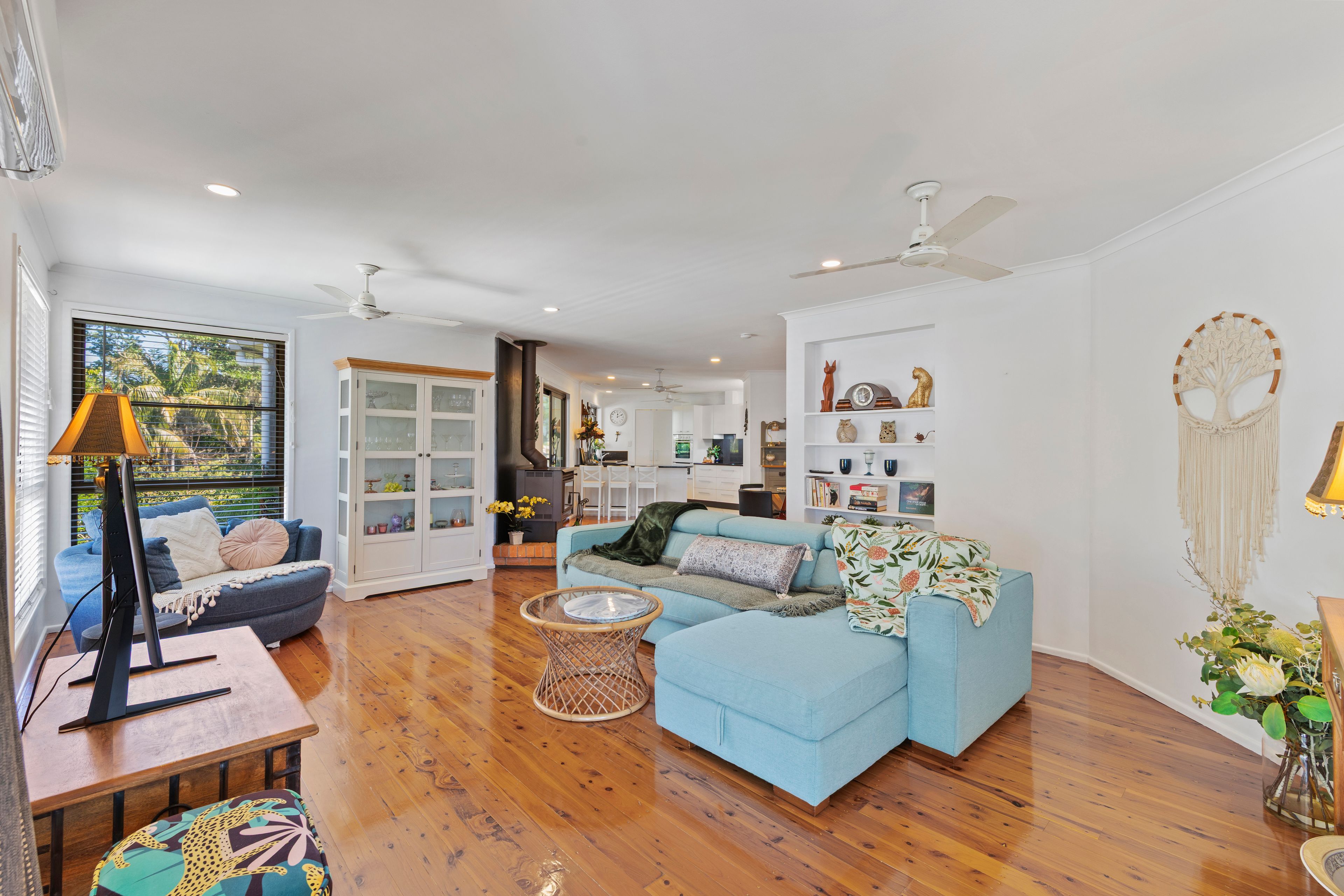 5 Witherby Crescent — photo 7 of 29