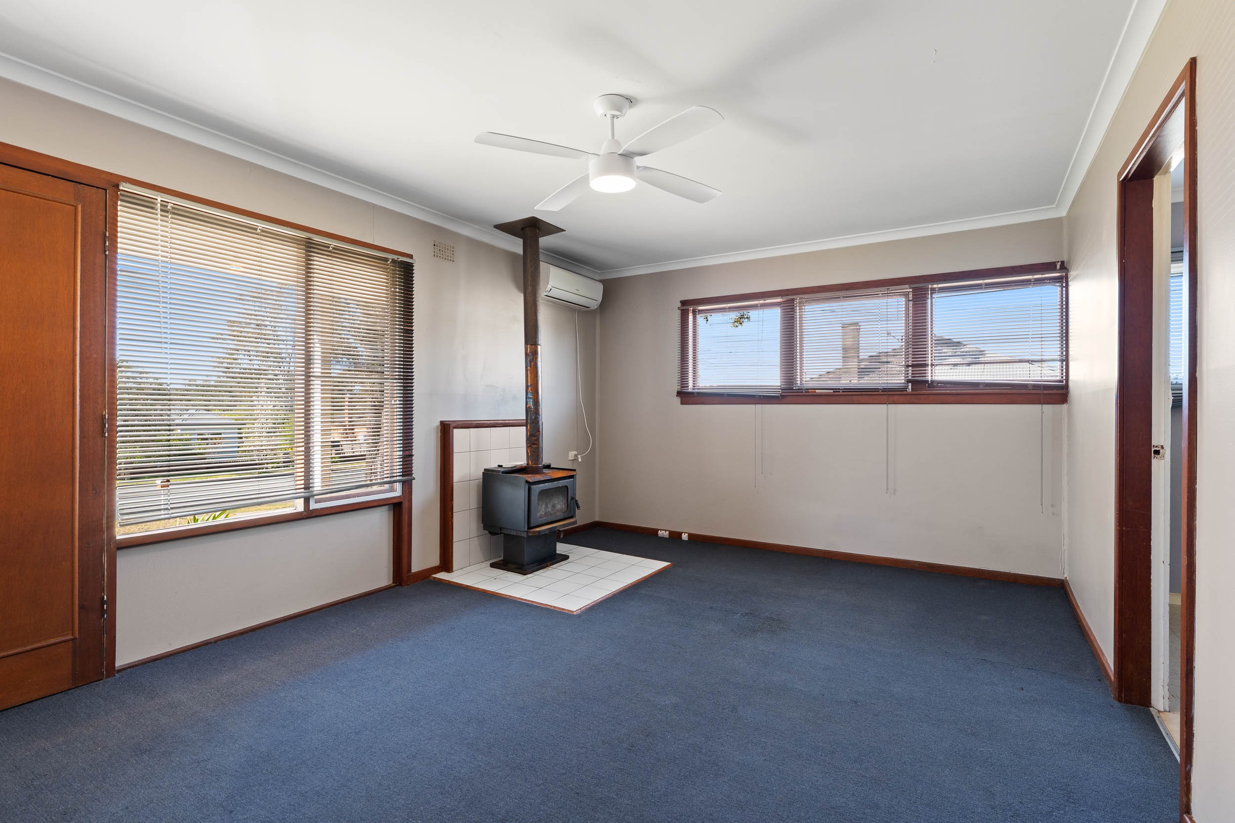 10 Brayton Road, Marulan, NSW 2579
