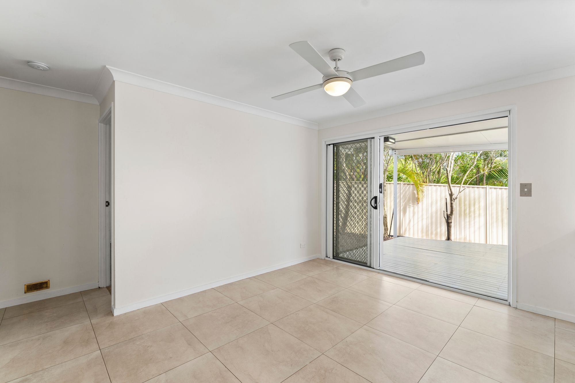 3 Clutha Court — photo 8 of 21