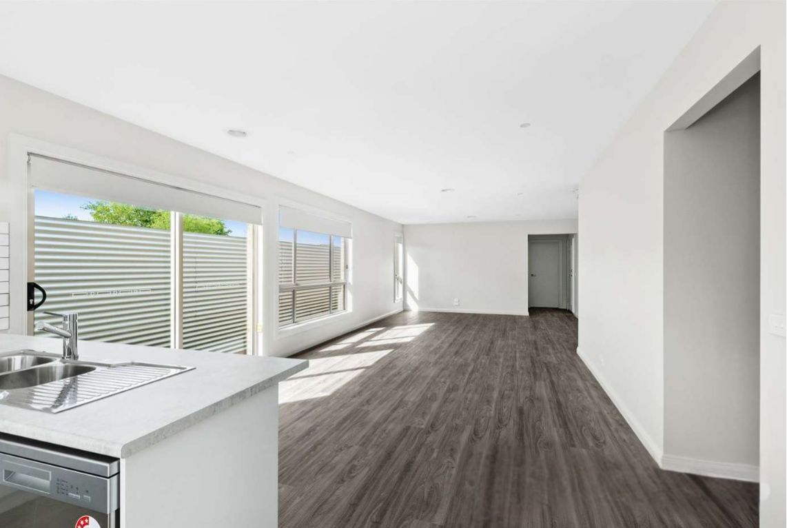 3 Spencer Street, Sebastopol VIC 3356