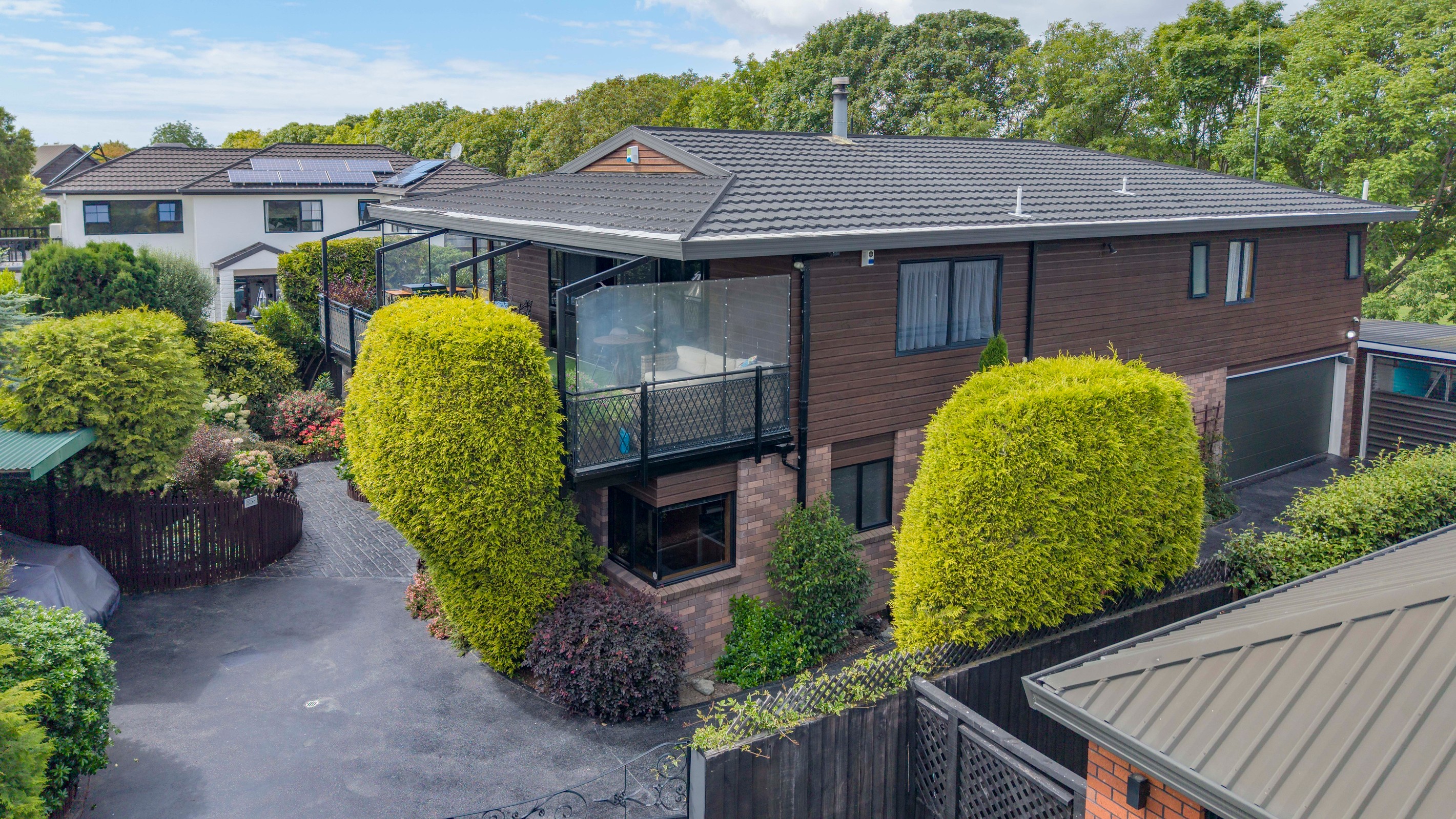 80 Regency Crescent, Redwood, Christchurch City