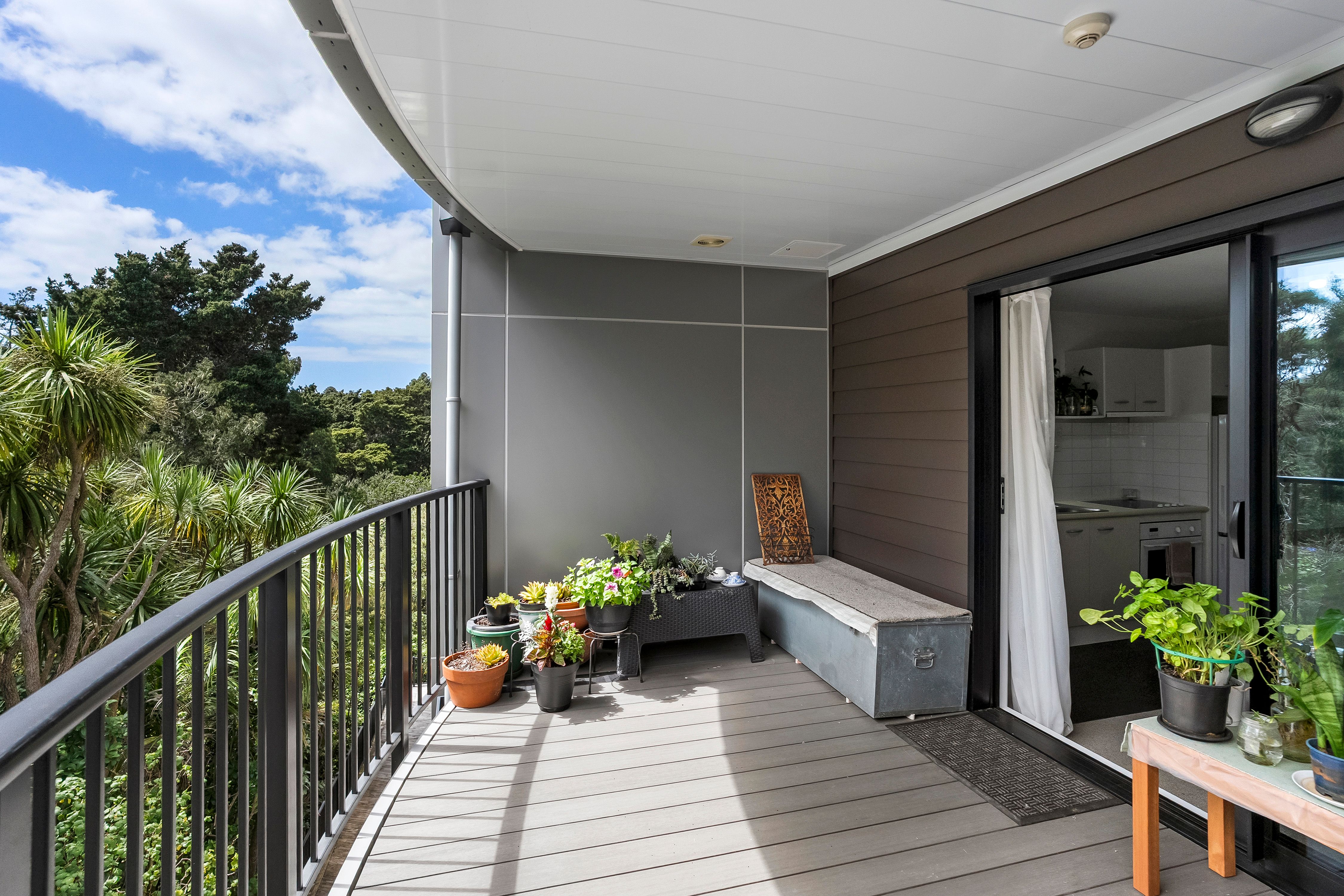 29/241 Hinemoa Street, Birkenhead, North Shore City