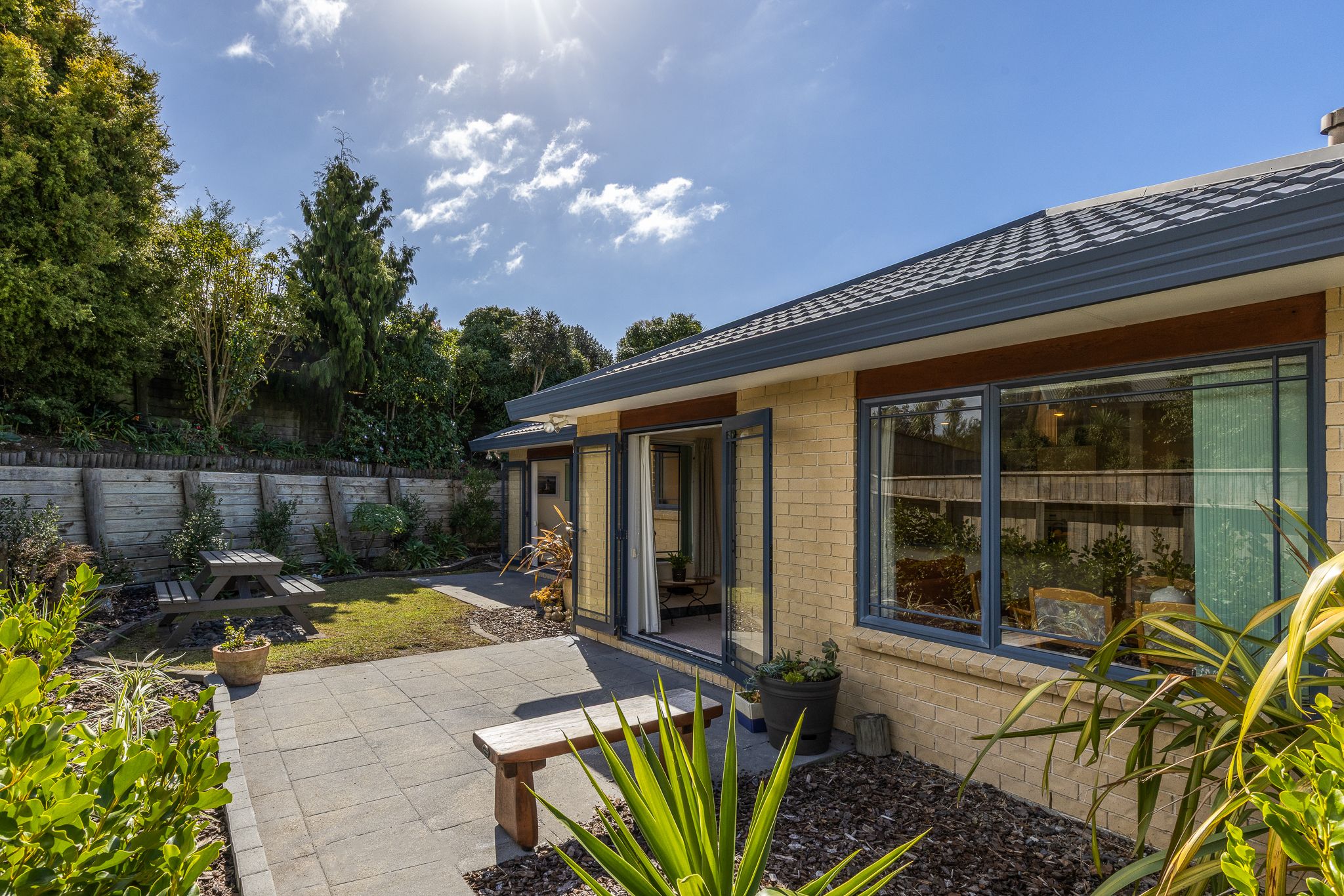 167 Langdale Avenue, Paraparaumu, Kapiti Coast District