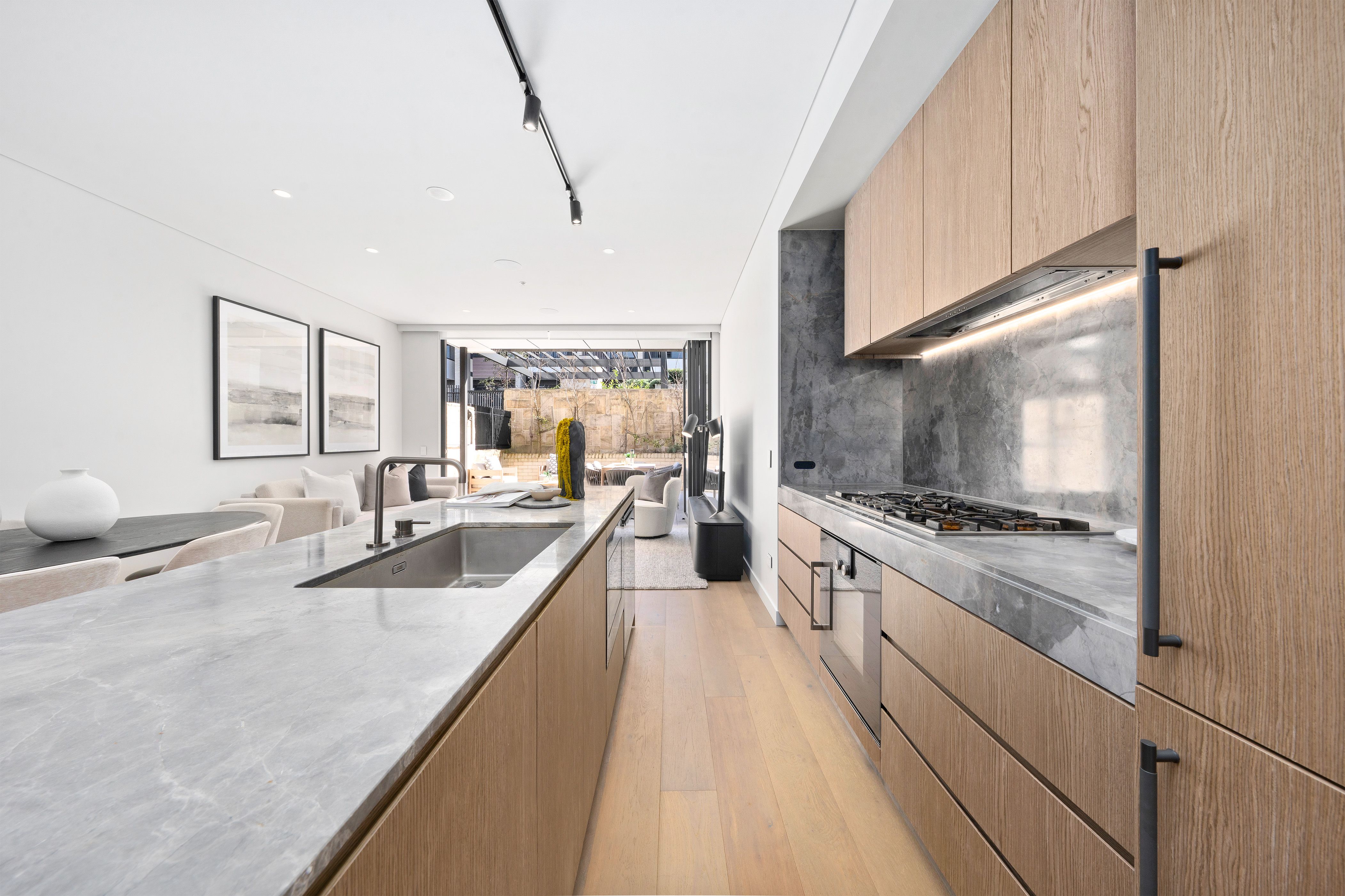 29/130 Archer Street — photo 5 of 22