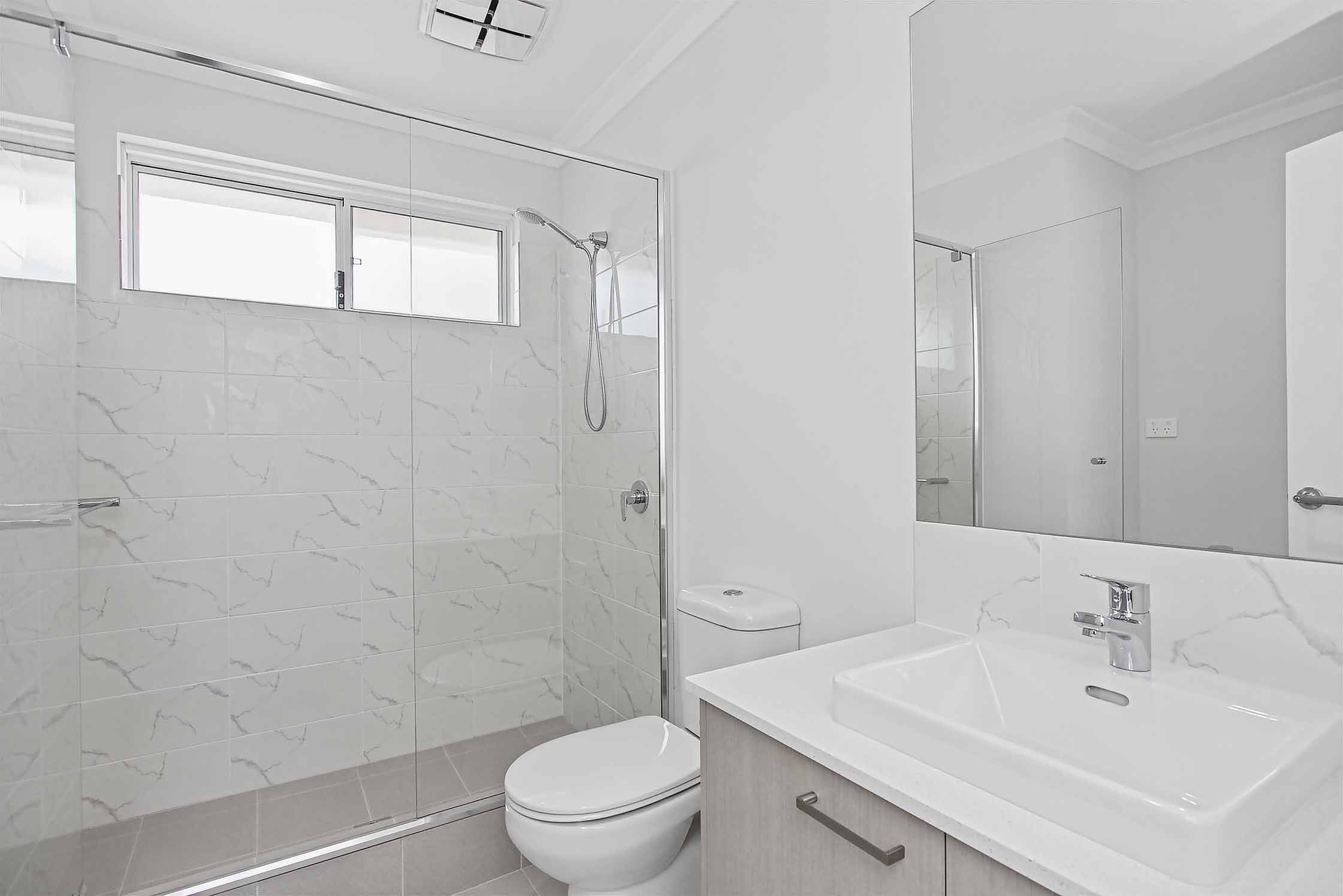 21A Velvet Vista — photo 9 of 18