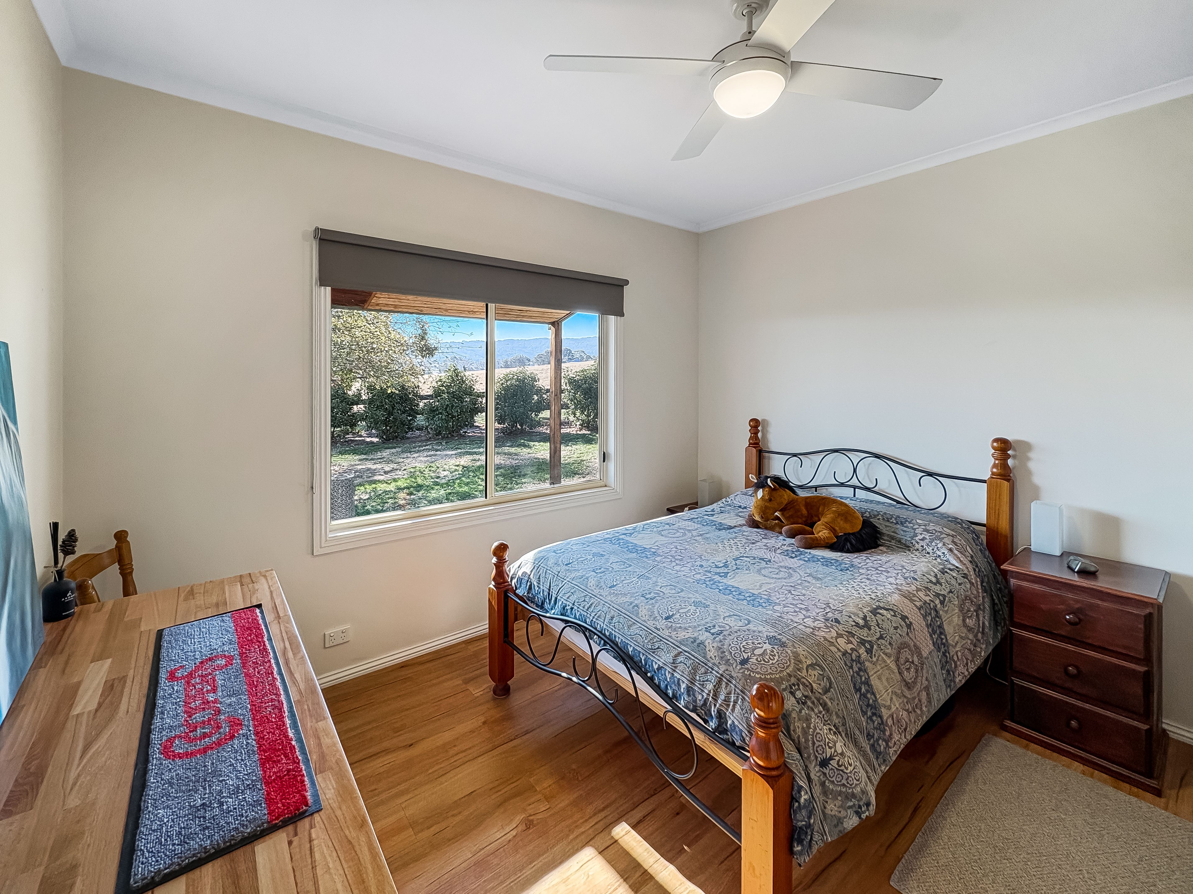 180 Purcells Road — photo 4 of 6