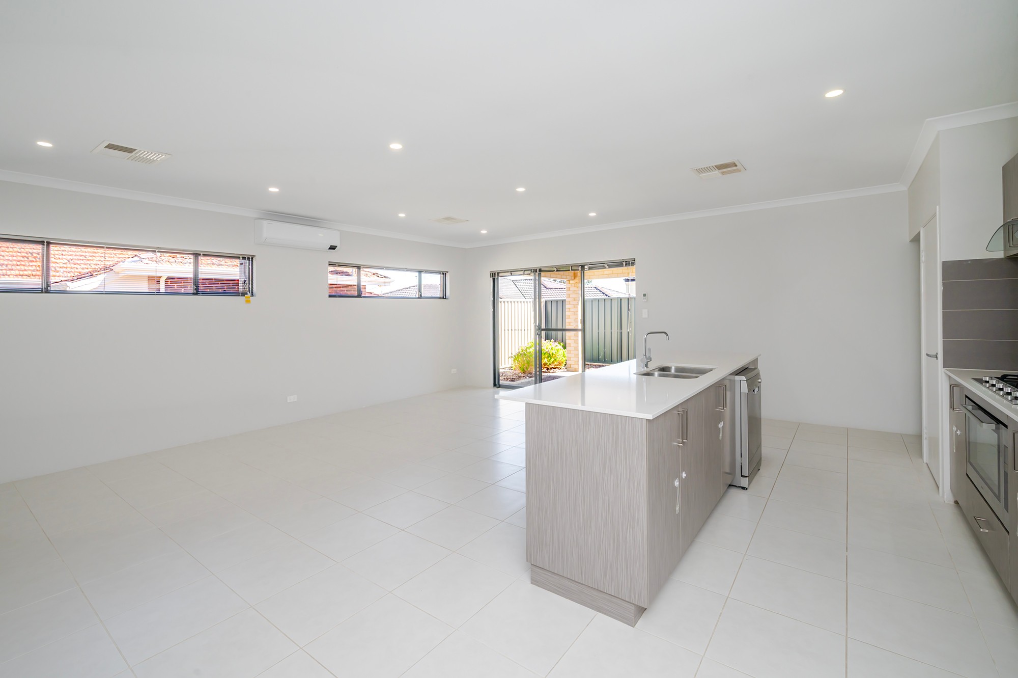 23 Robann Way, Morley, WA 6062