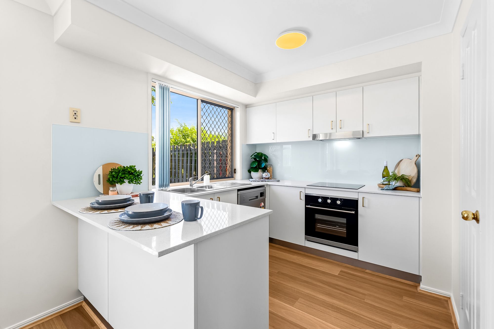 1/20 Young Place, Runcorn, QLD 4113