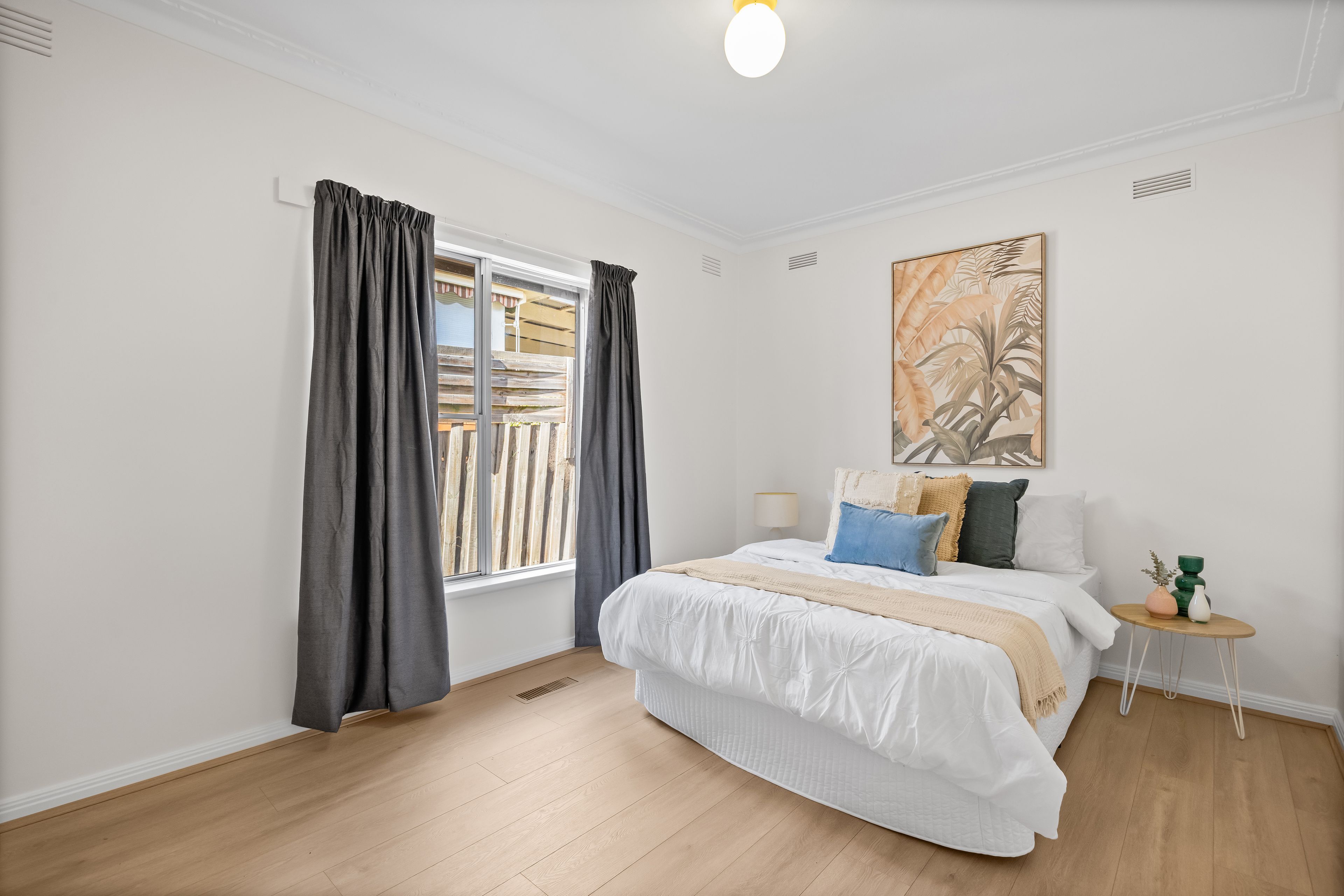 2 Bona Vista Road, Bayswater, VIC 3153