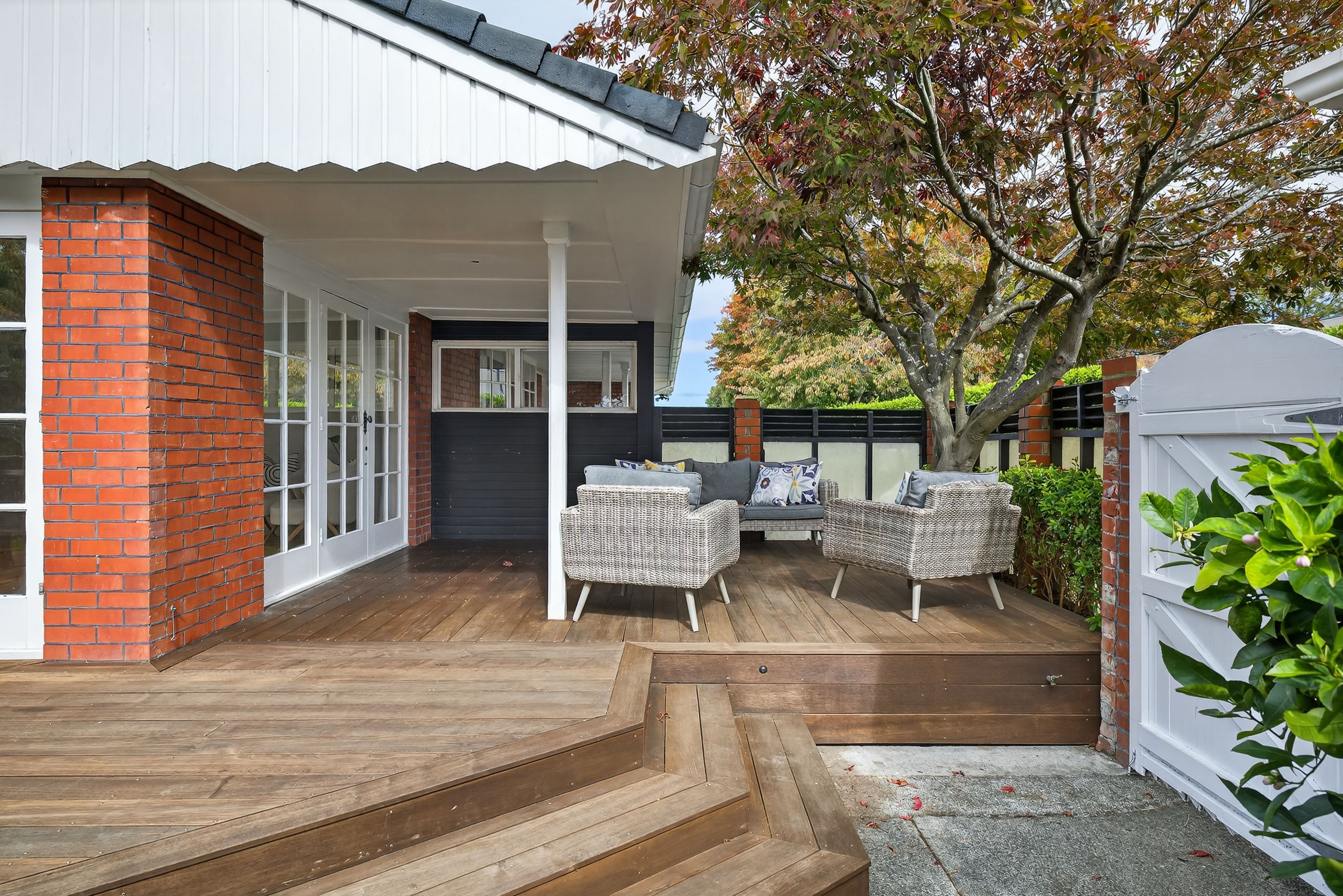 35 Grahams Road, Ilam, Christchurch City